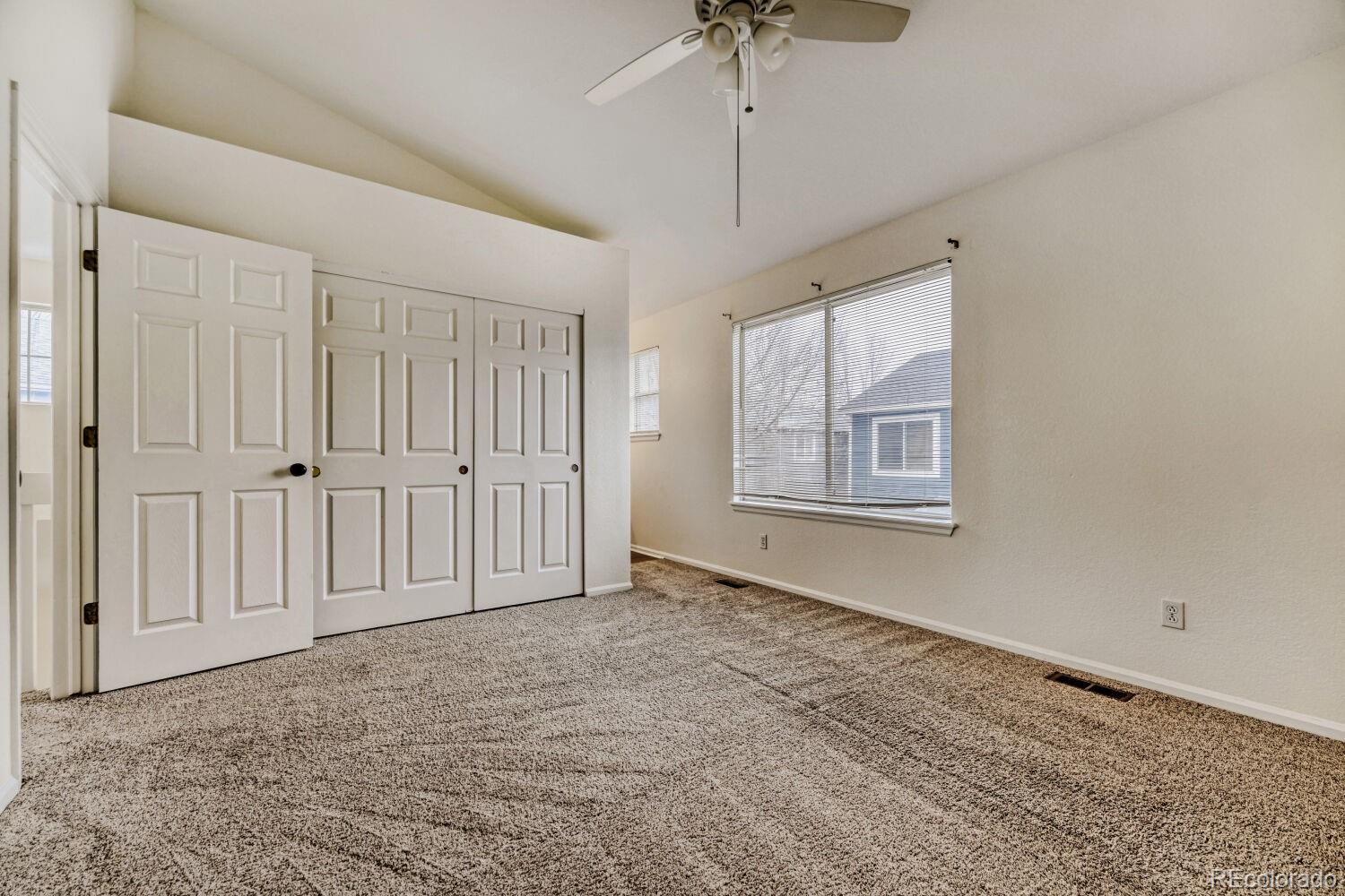 MLS Image #13 for 8854  coneflower place,parker, Colorado