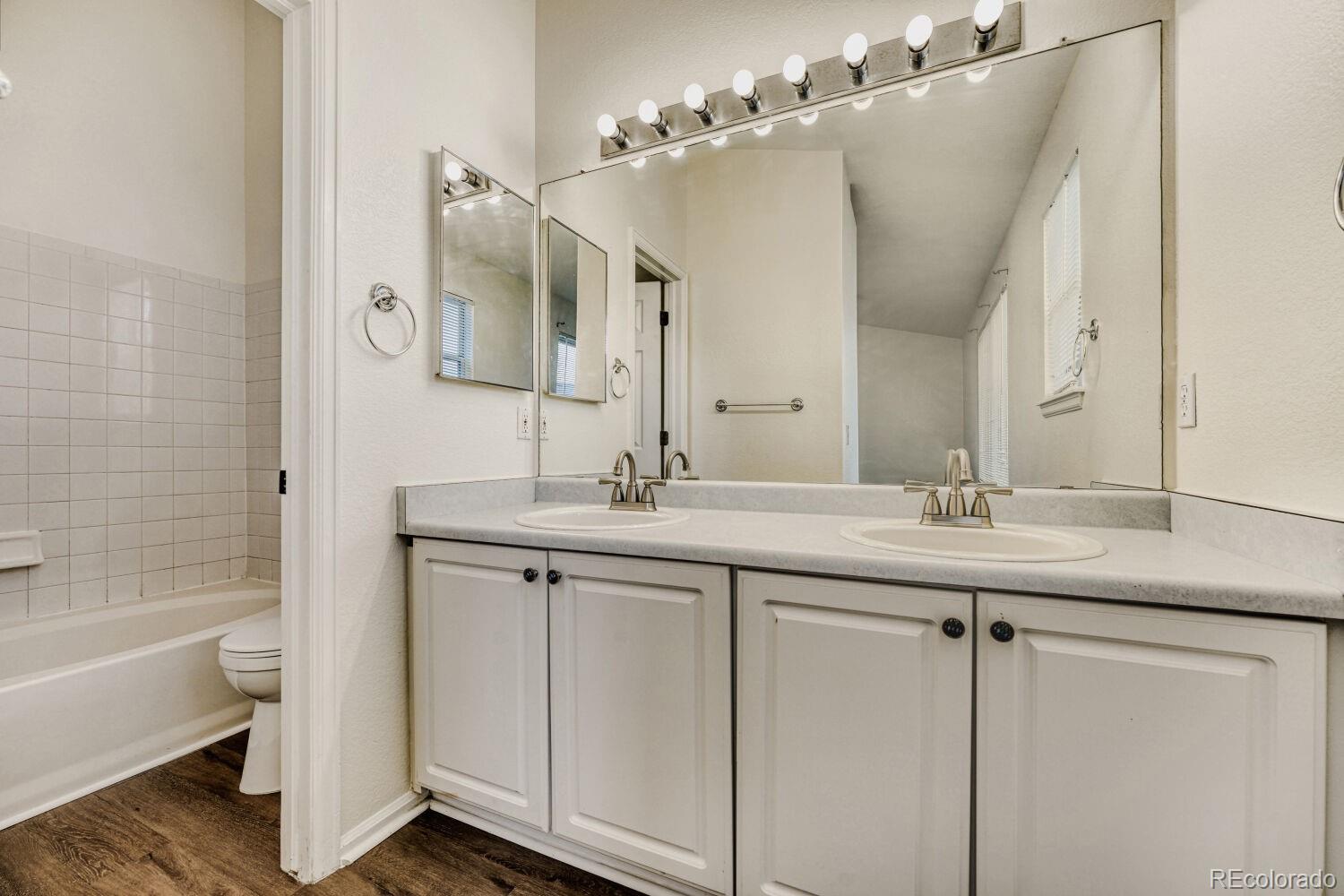 MLS Image #14 for 8854  coneflower place,parker, Colorado