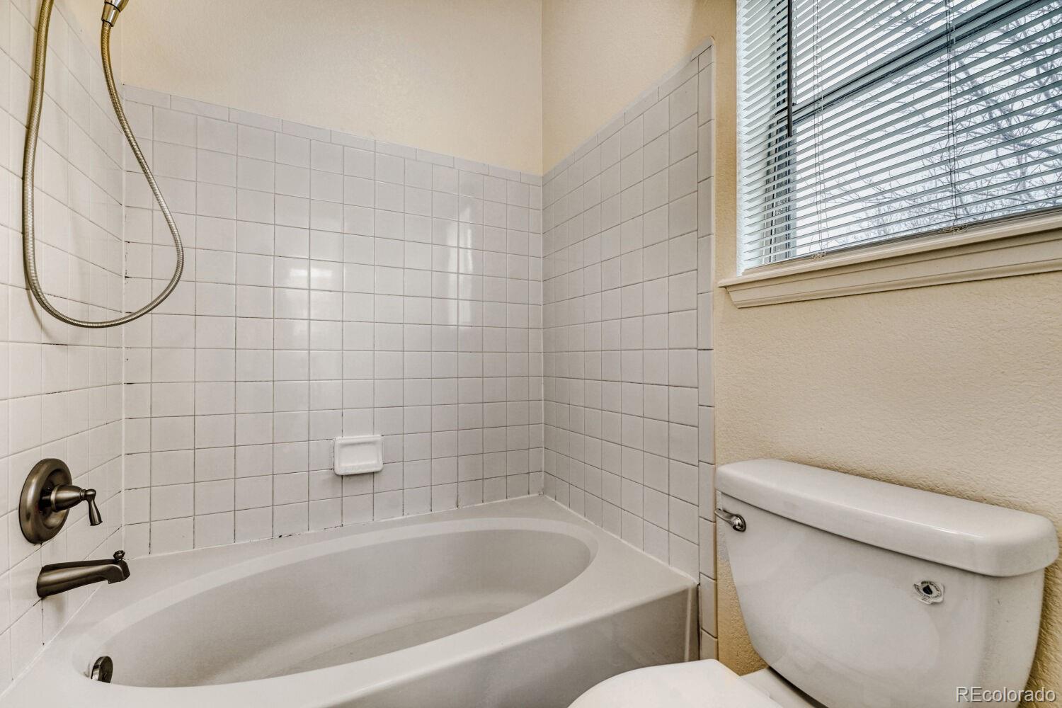 MLS Image #15 for 8854  coneflower place,parker, Colorado