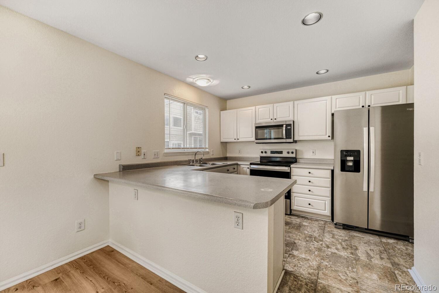 MLS Image #4 for 8854  coneflower place,parker, Colorado