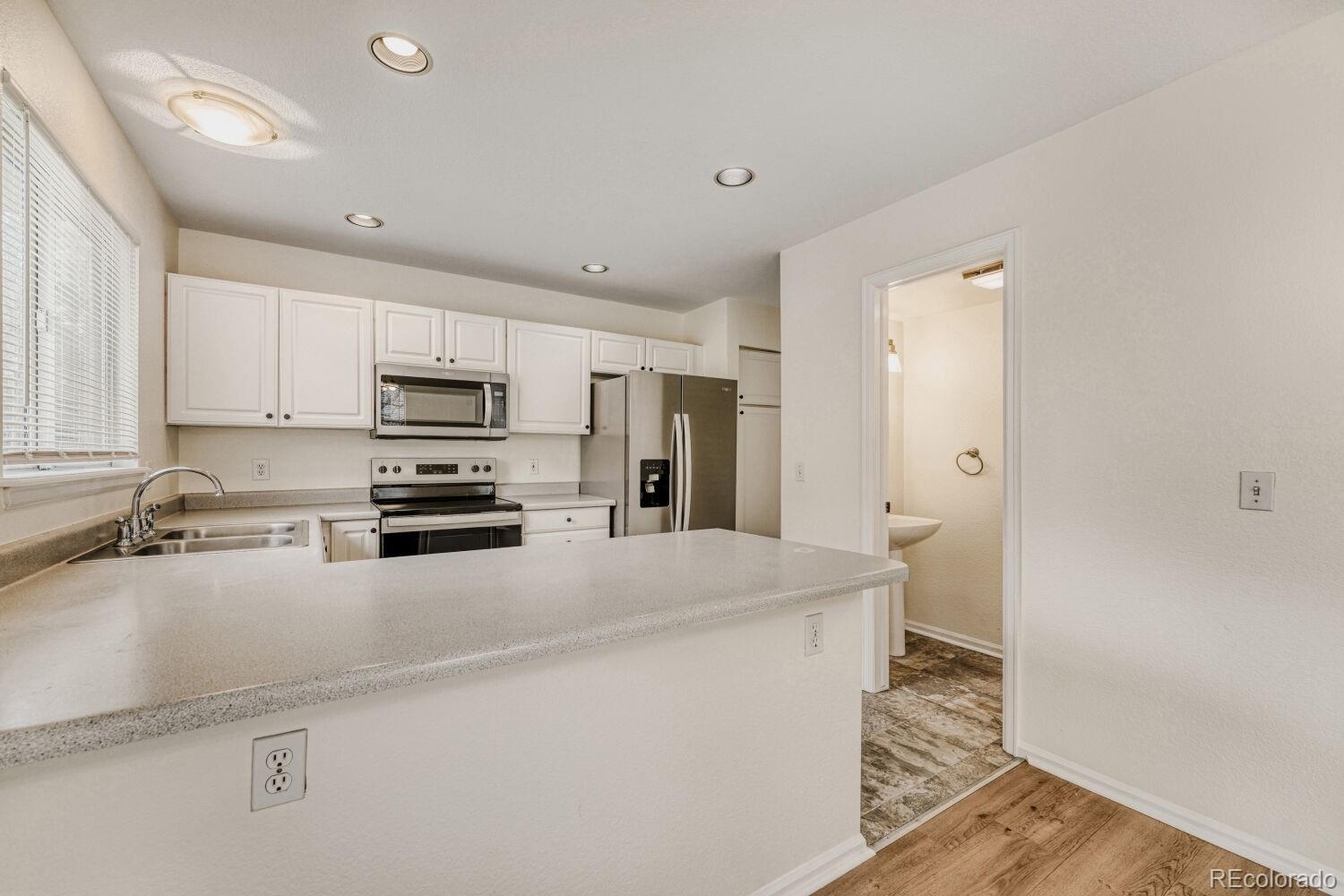 MLS Image #5 for 8854  coneflower place,parker, Colorado