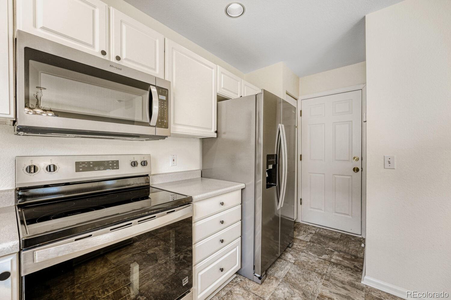 MLS Image #7 for 8854  coneflower place,parker, Colorado