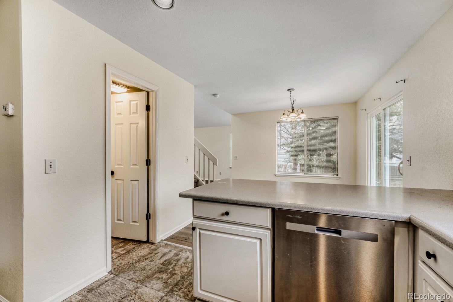 MLS Image #8 for 8854  coneflower place,parker, Colorado