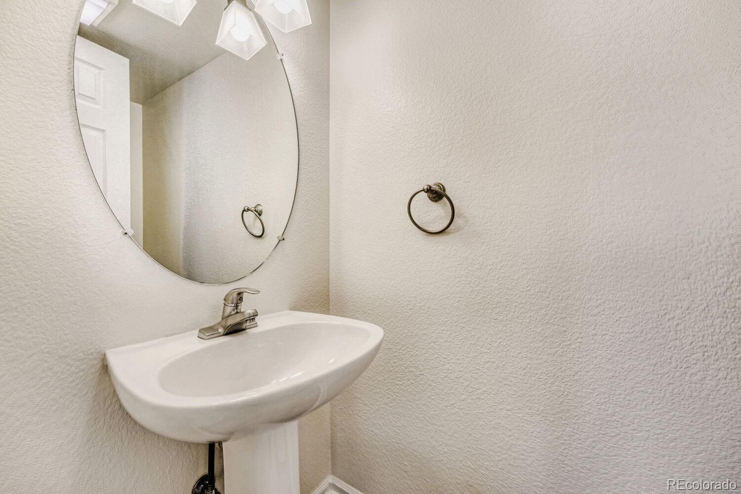 MLS Image #9 for 8854  coneflower place,parker, Colorado