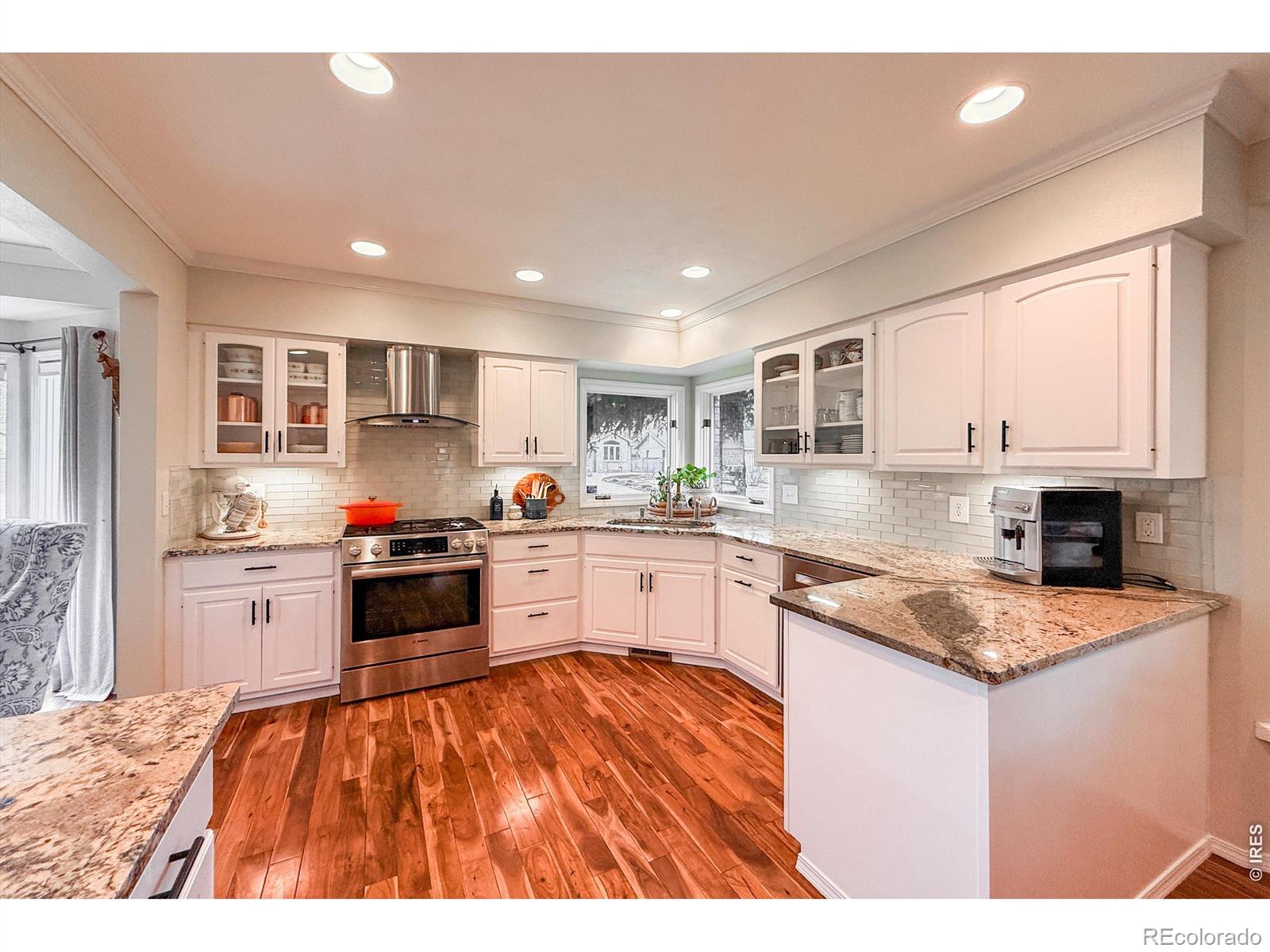MLS Image #10 for 1204  twin peaks circle,longmont, Colorado