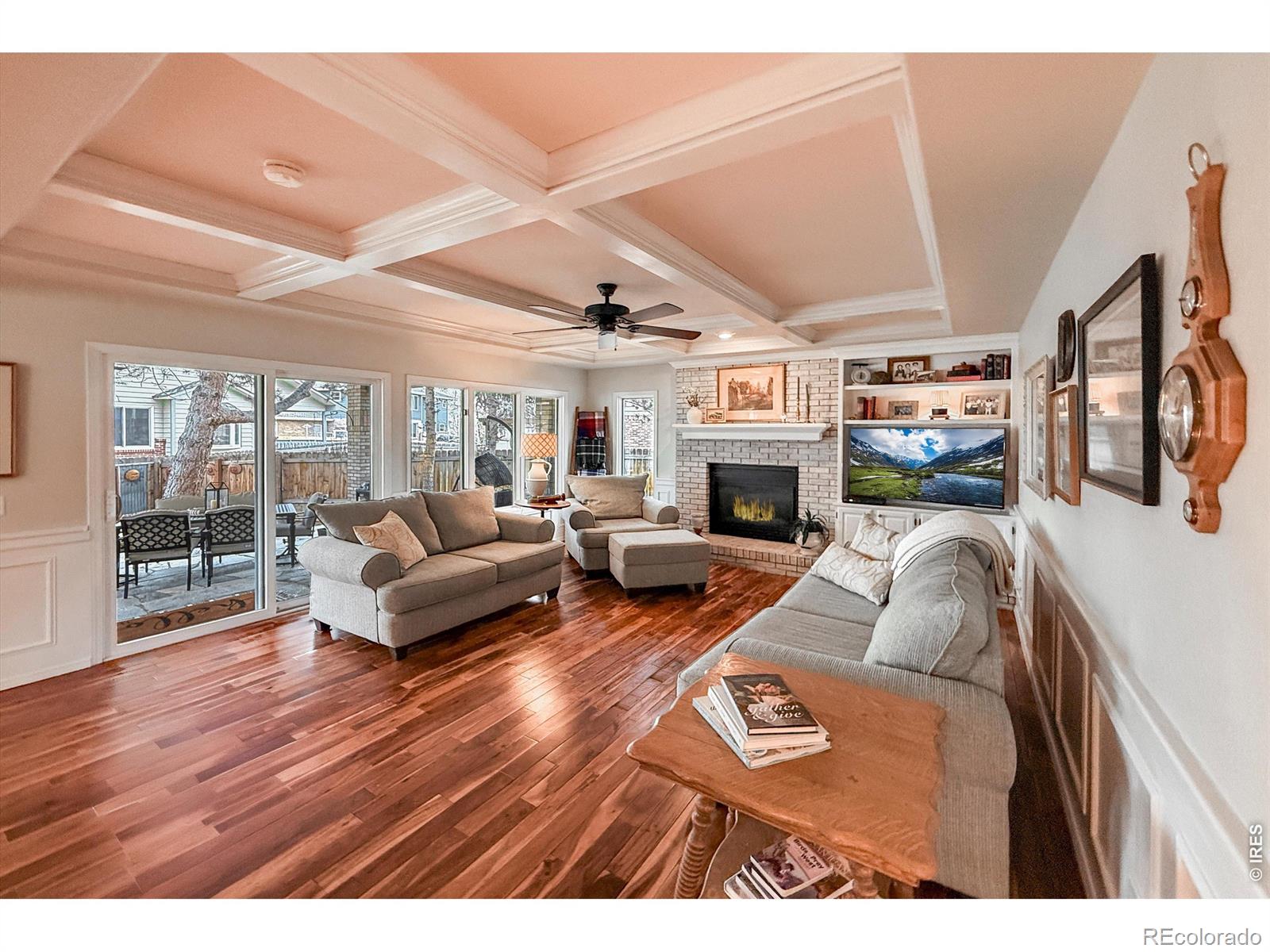 MLS Image #12 for 1204  twin peaks circle,longmont, Colorado