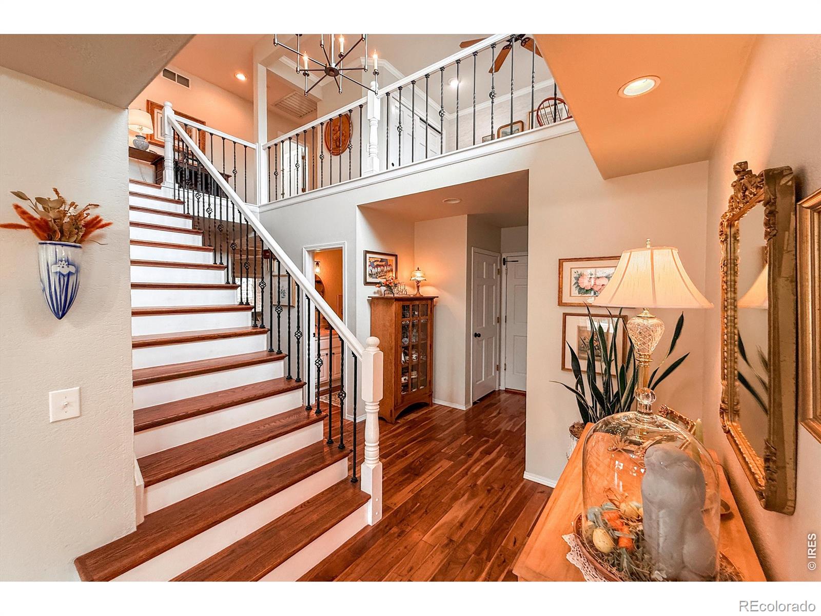 MLS Image #14 for 1204  twin peaks circle,longmont, Colorado