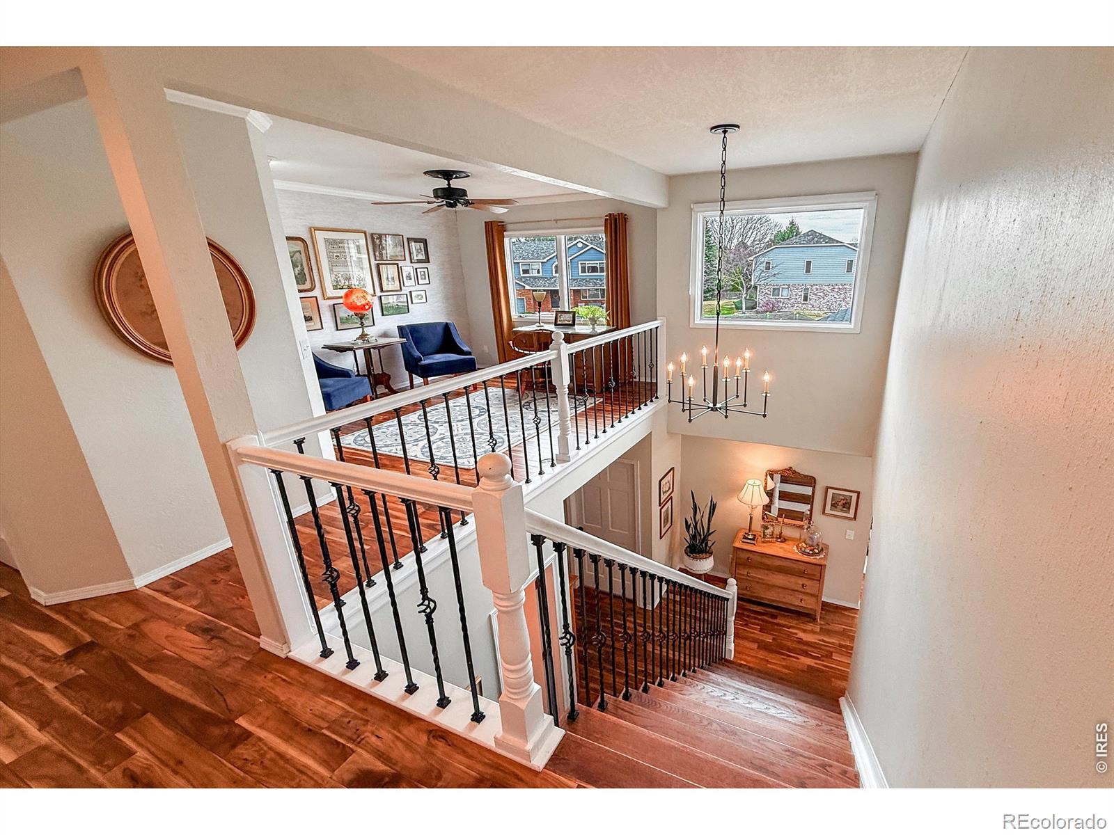 MLS Image #15 for 1204  twin peaks circle,longmont, Colorado