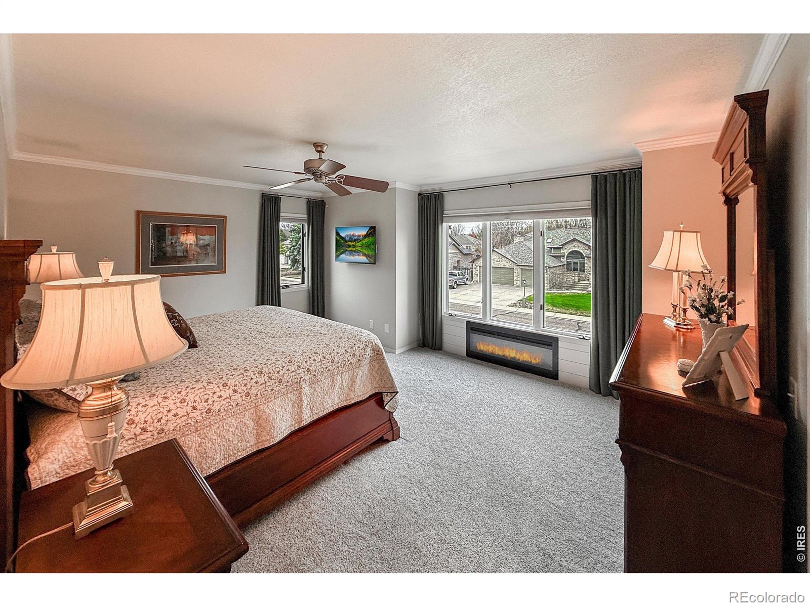 MLS Image #16 for 1204  twin peaks circle,longmont, Colorado