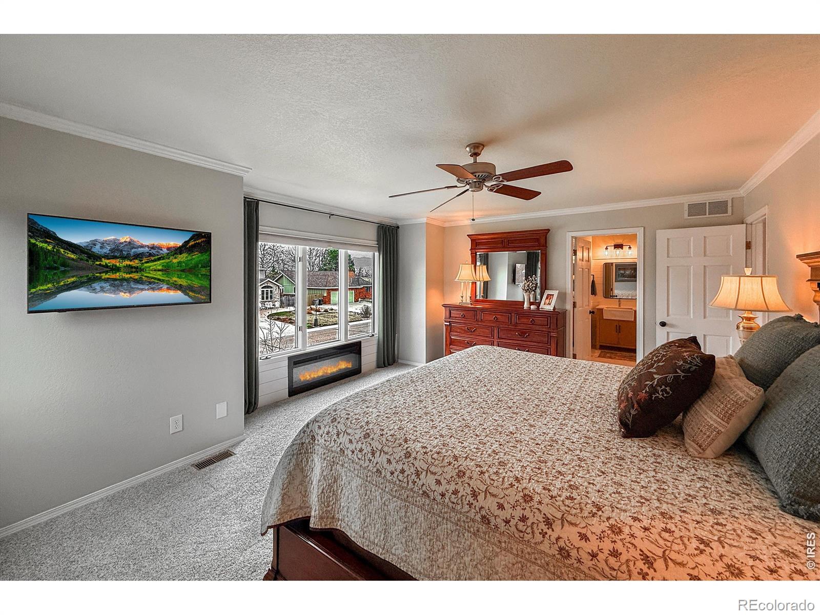 MLS Image #17 for 1204  twin peaks circle,longmont, Colorado