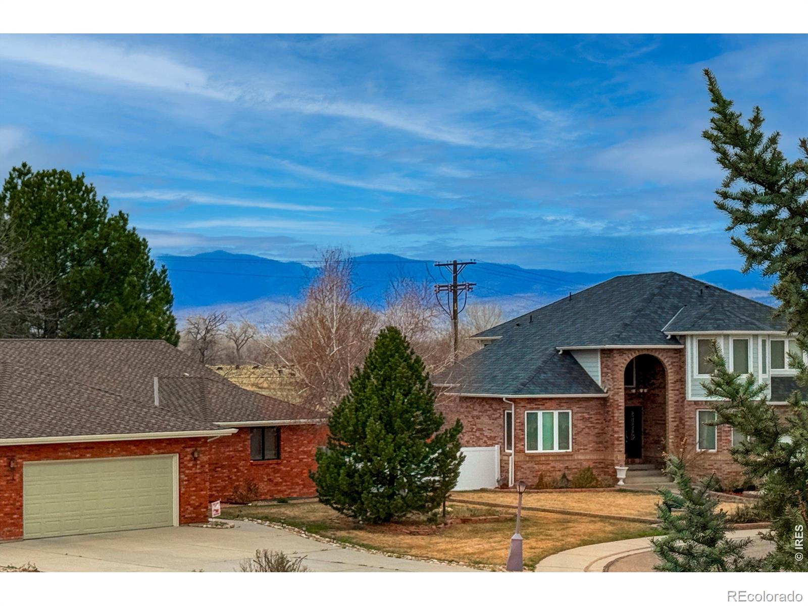 MLS Image #18 for 1204  twin peaks circle,longmont, Colorado