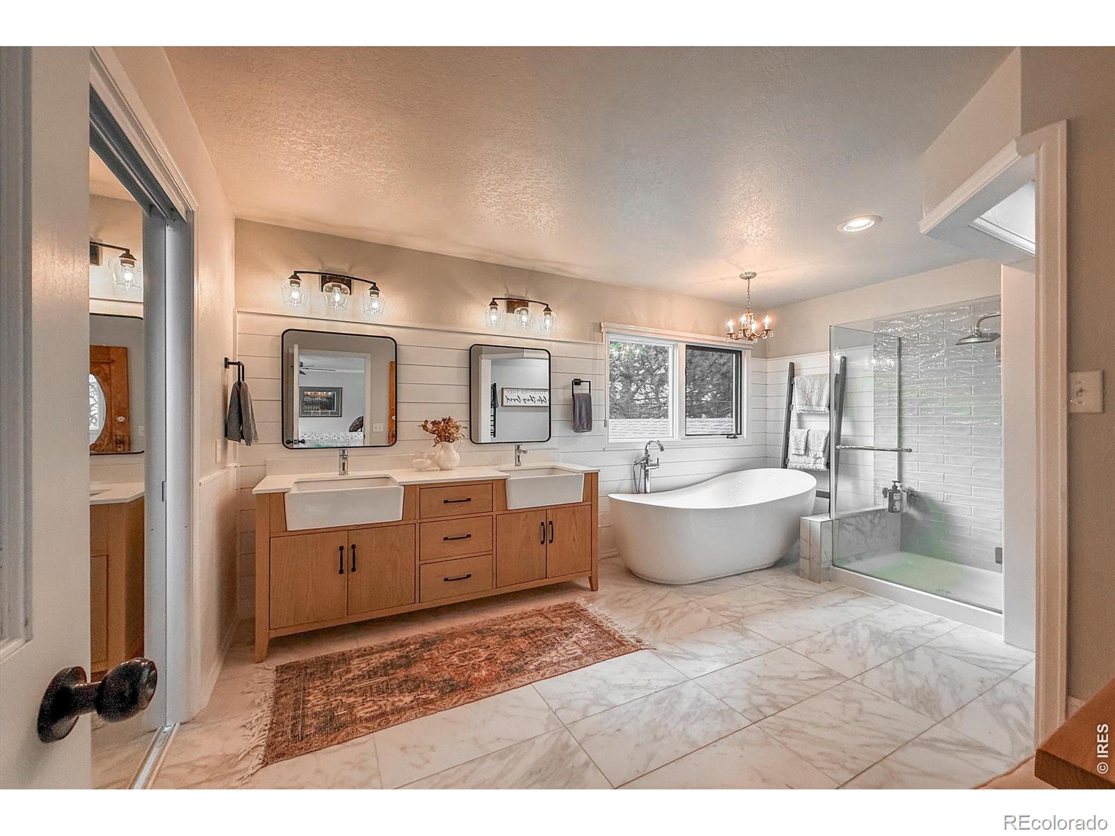 MLS Image #19 for 1204  twin peaks circle,longmont, Colorado