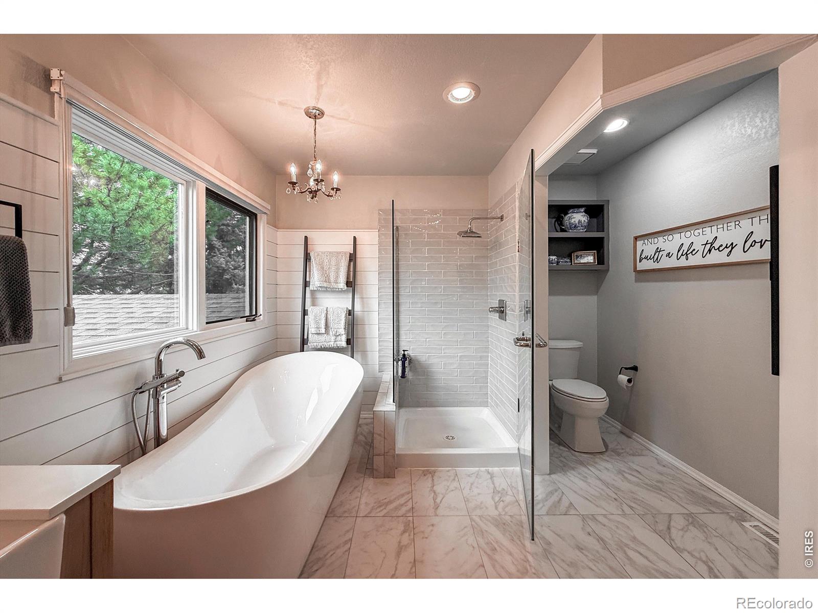 MLS Image #20 for 1204  twin peaks circle,longmont, Colorado