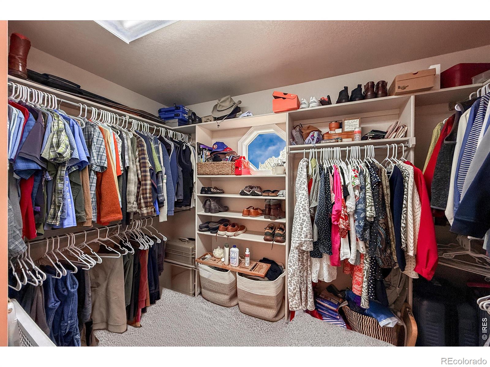 MLS Image #21 for 1204  twin peaks circle,longmont, Colorado