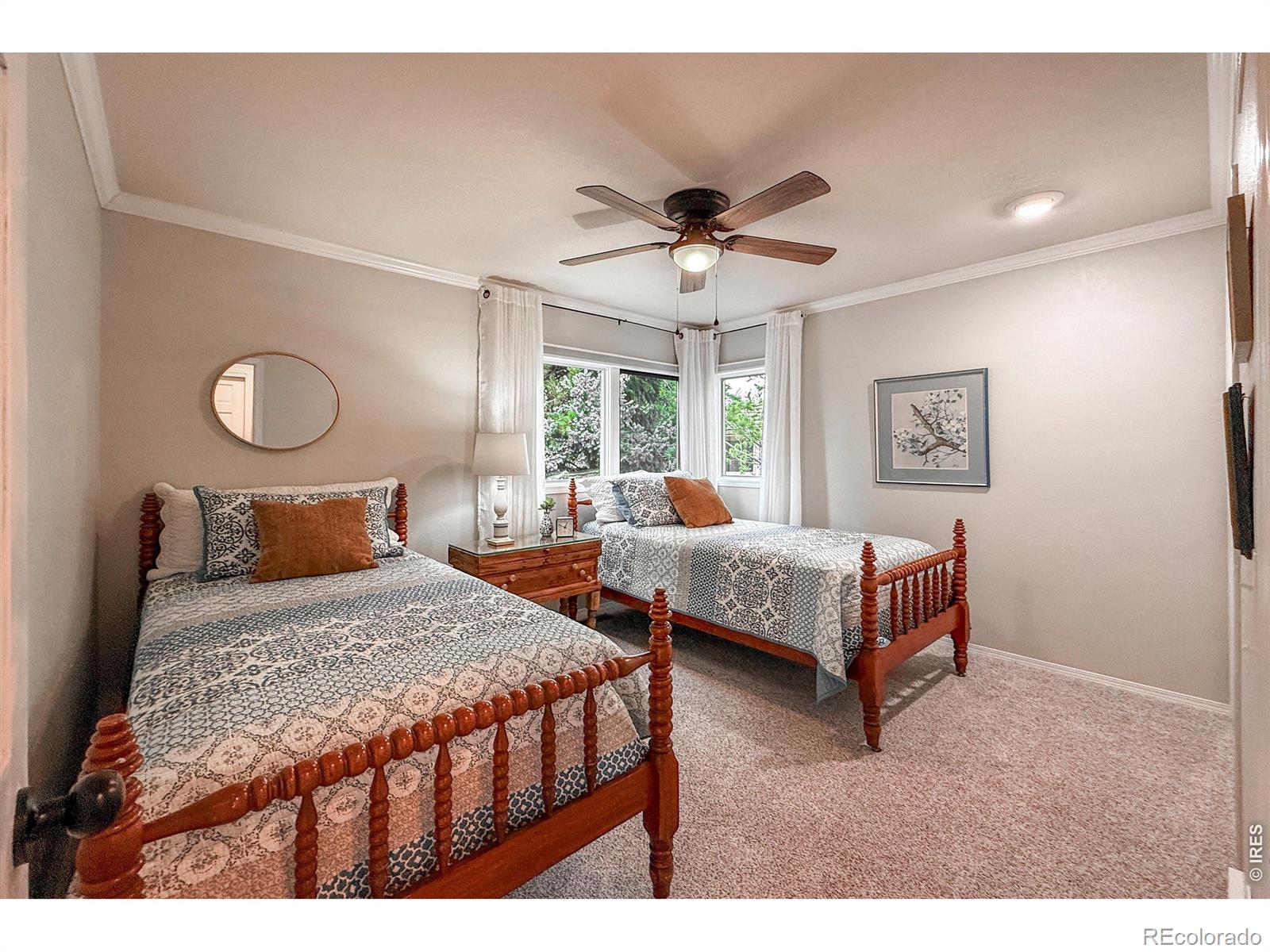 MLS Image #22 for 1204  twin peaks circle,longmont, Colorado