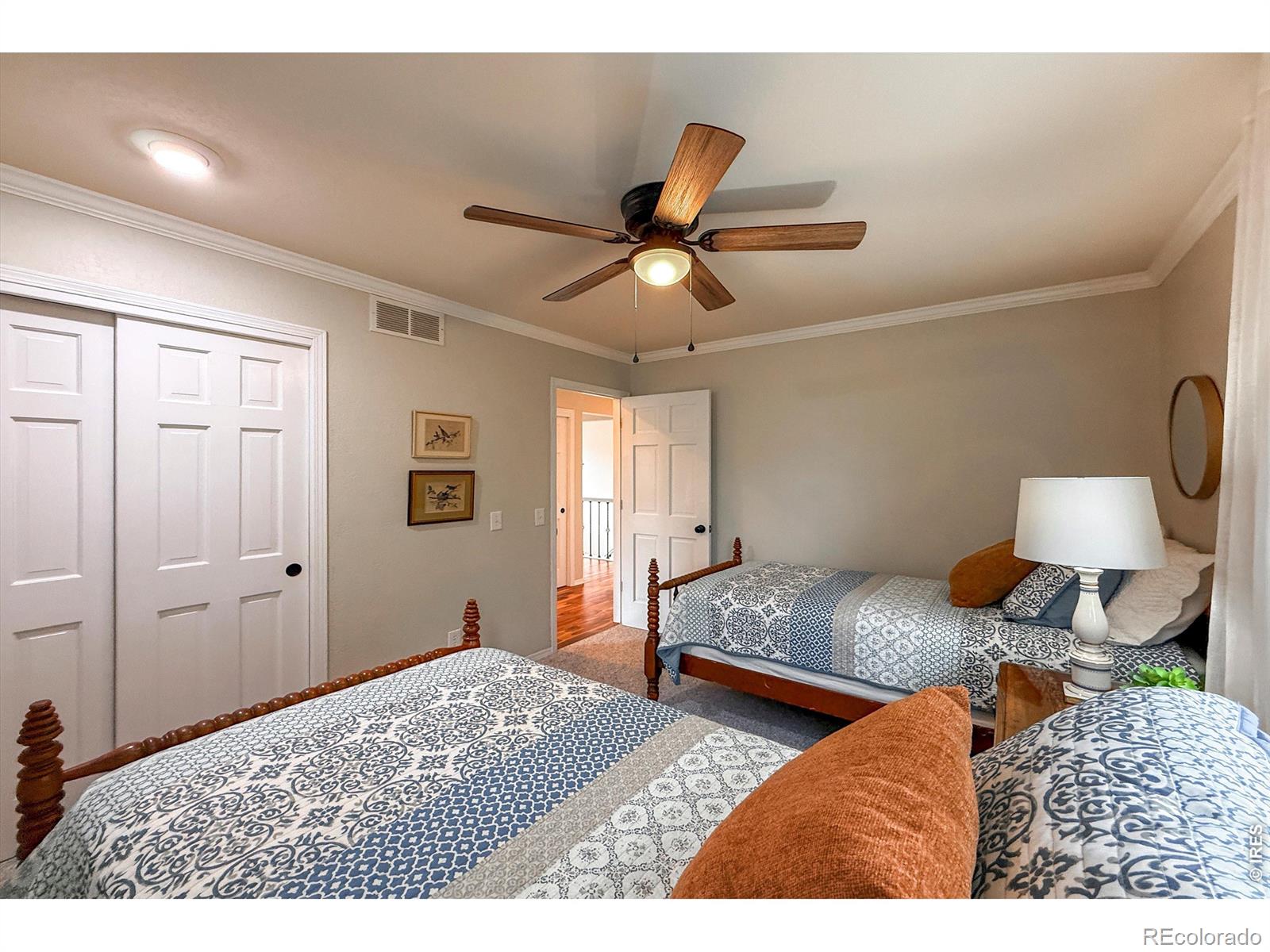 MLS Image #23 for 1204  twin peaks circle,longmont, Colorado