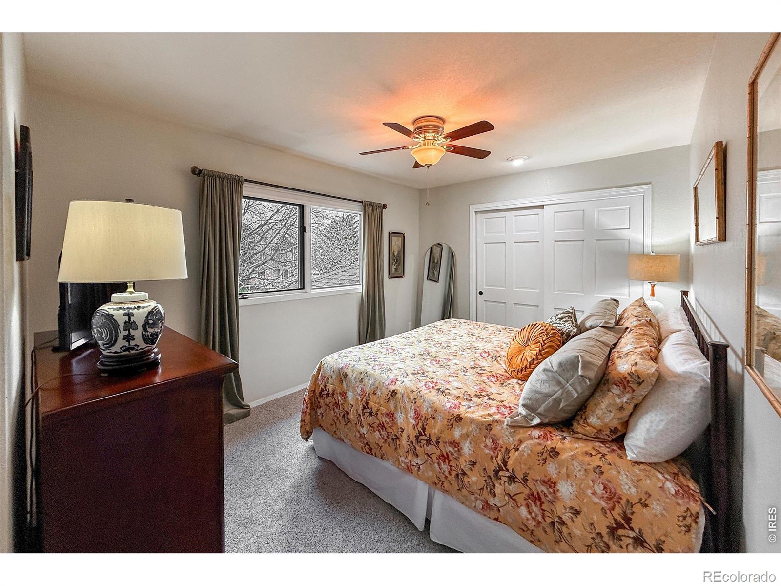MLS Image #24 for 1204  twin peaks circle,longmont, Colorado