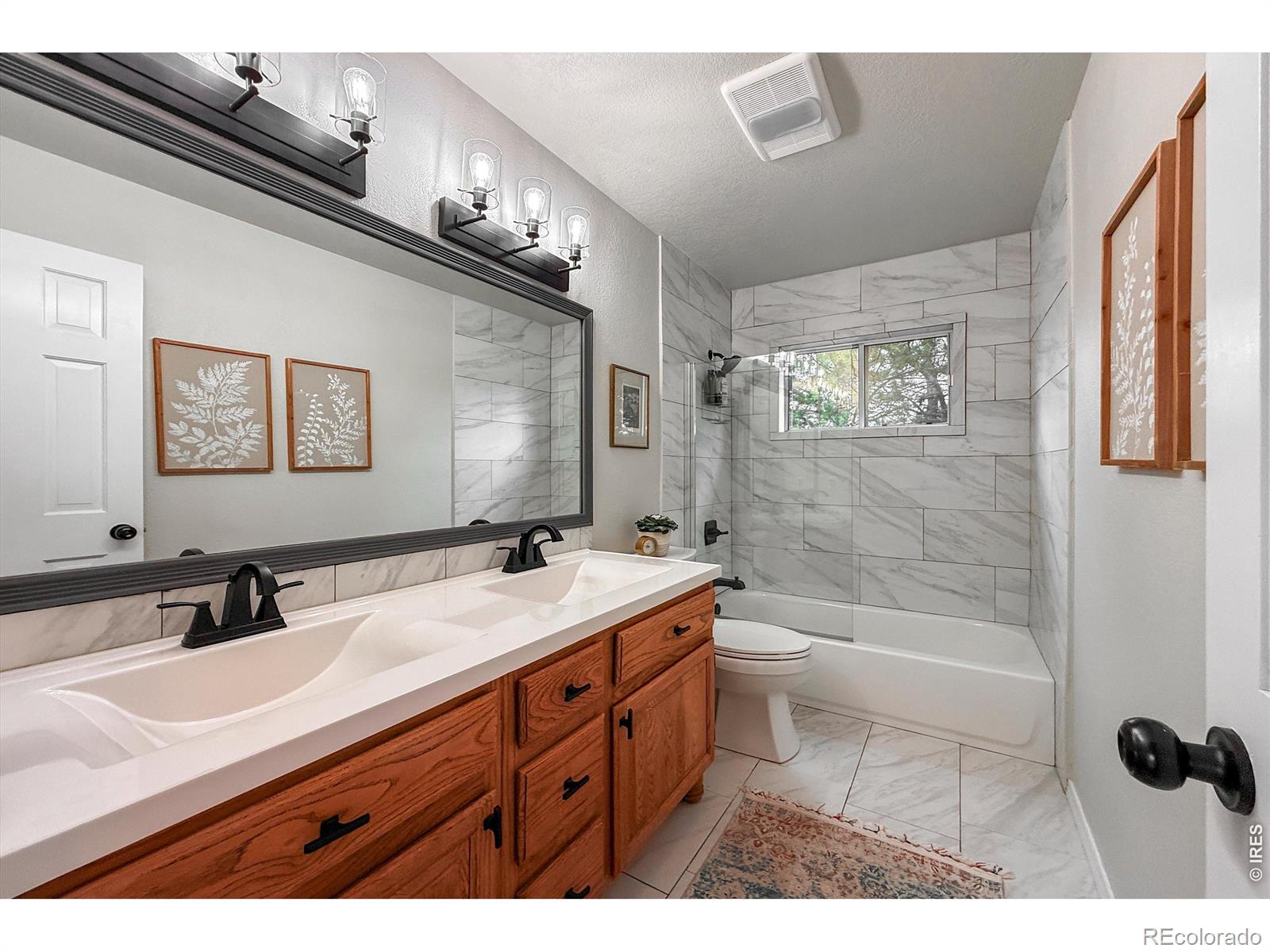 MLS Image #26 for 1204  twin peaks circle,longmont, Colorado