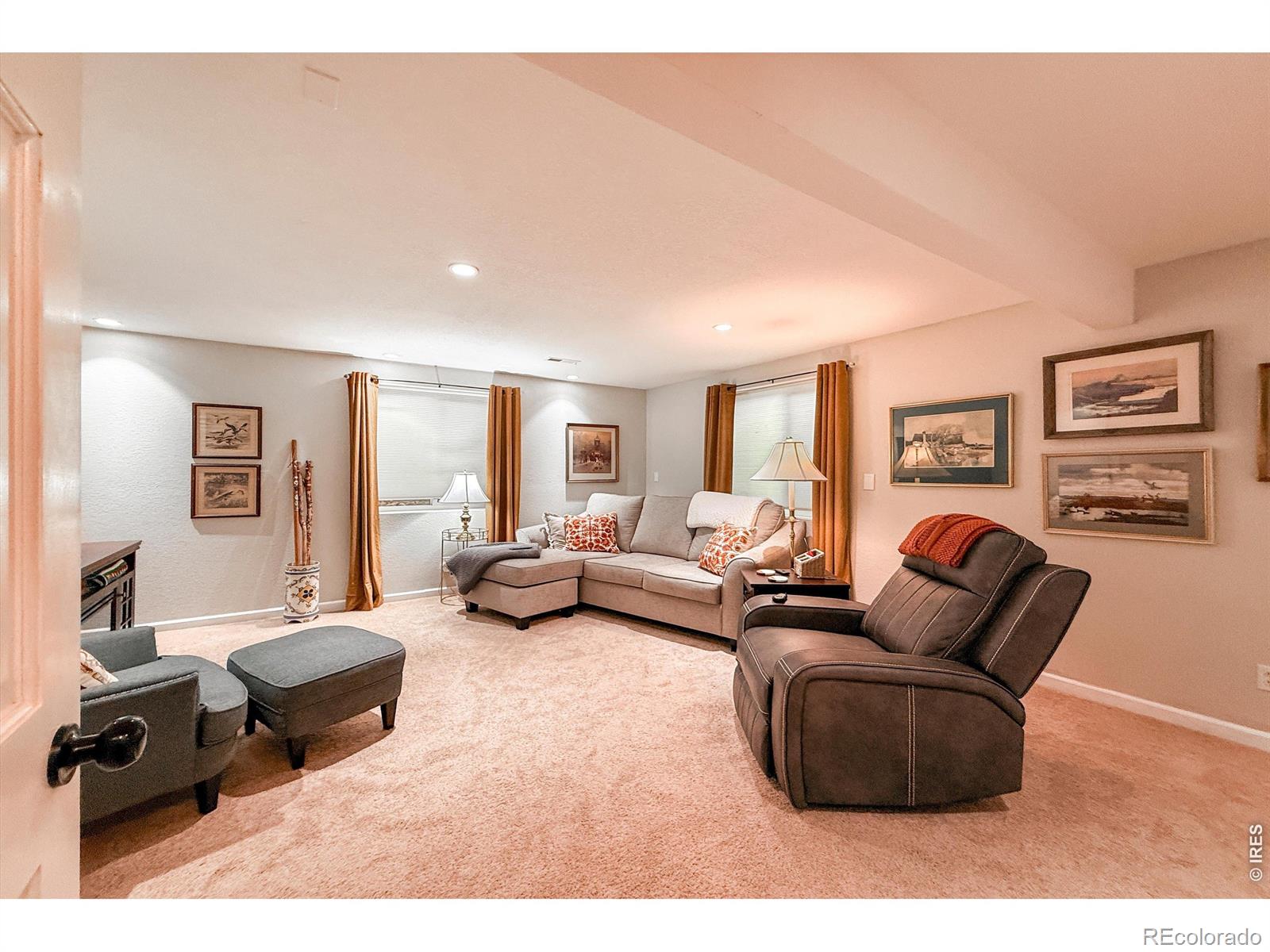 MLS Image #27 for 1204  twin peaks circle,longmont, Colorado