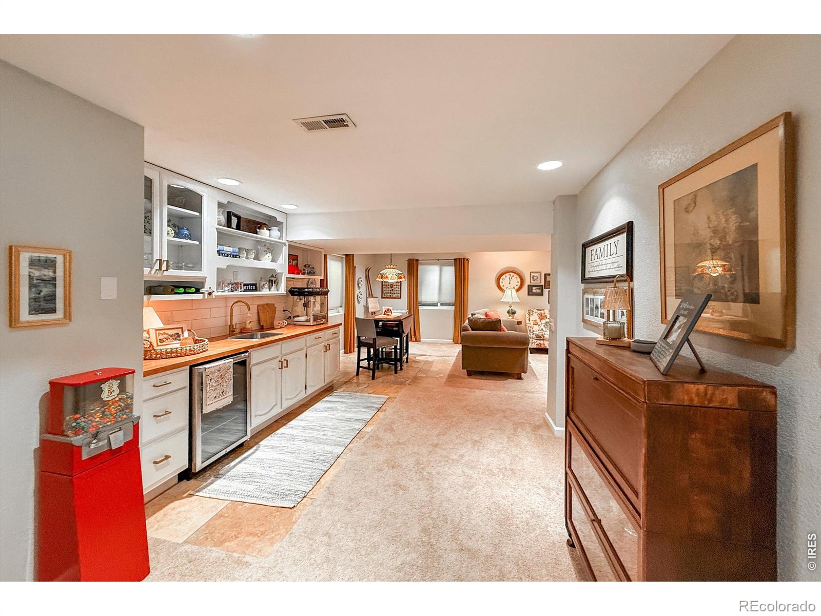 MLS Image #28 for 1204  twin peaks circle,longmont, Colorado