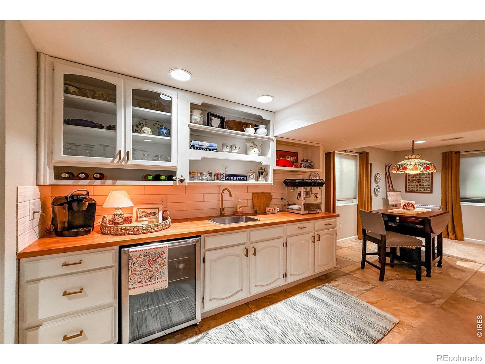 MLS Image #29 for 1204  twin peaks circle,longmont, Colorado