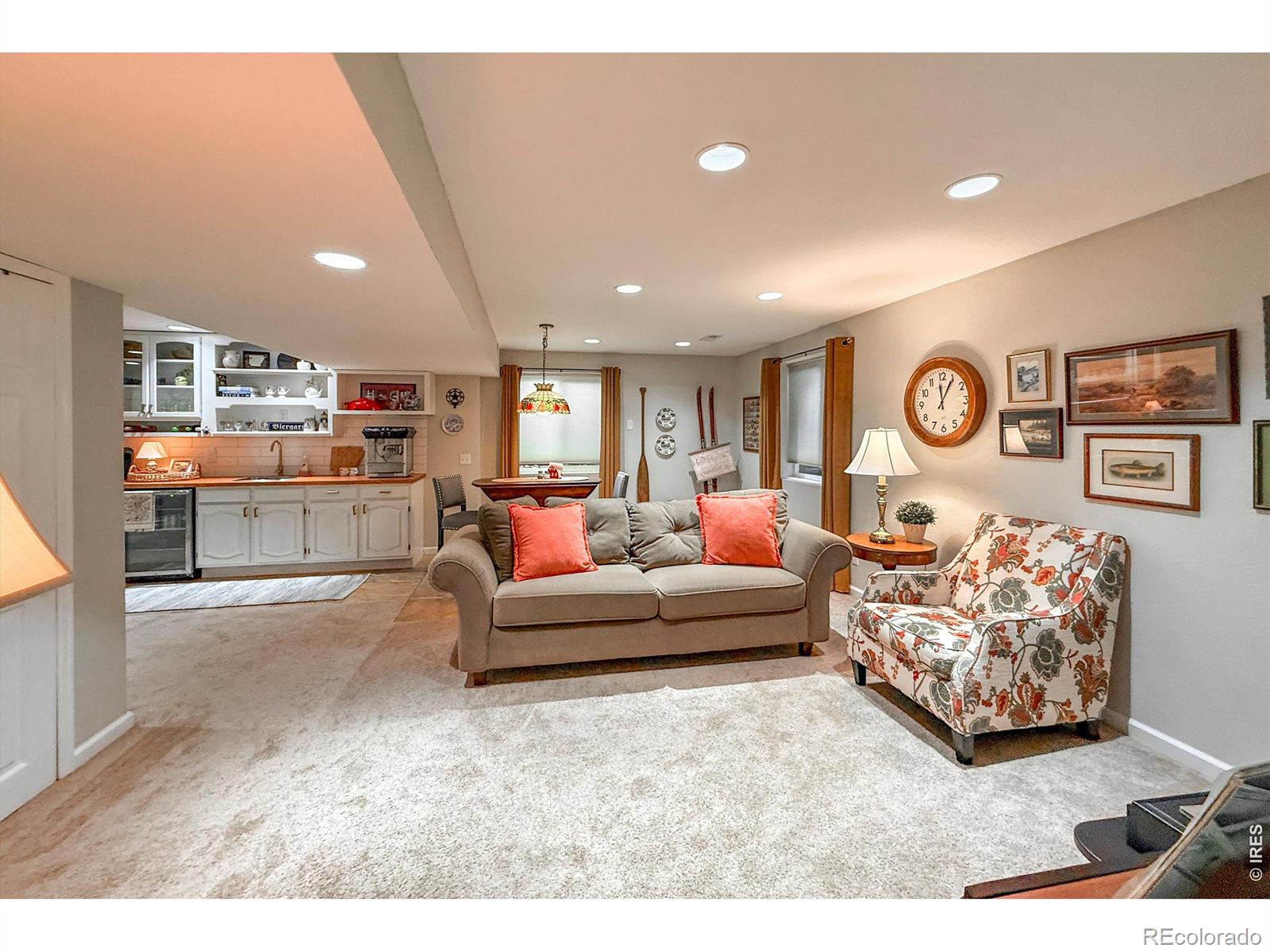 MLS Image #30 for 1204  twin peaks circle,longmont, Colorado