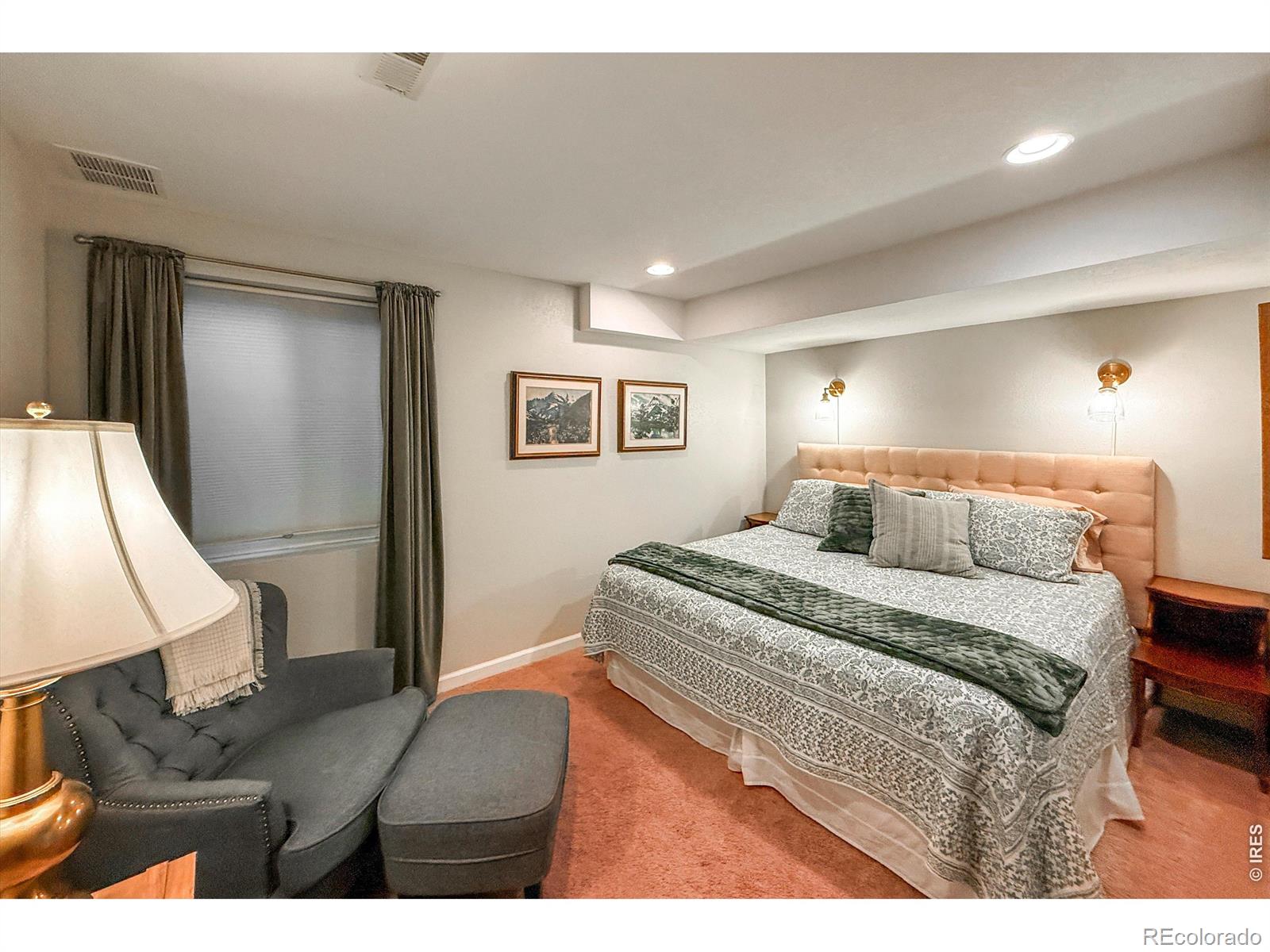 MLS Image #31 for 1204  twin peaks circle,longmont, Colorado