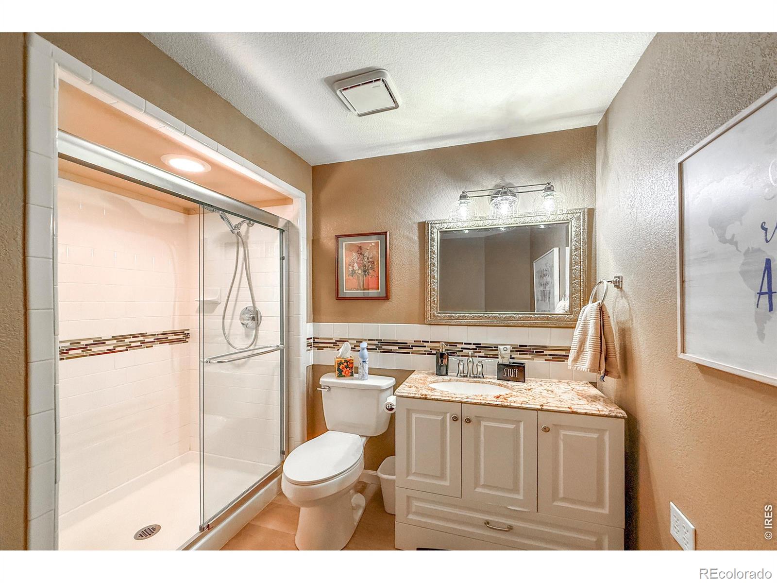 MLS Image #32 for 1204  twin peaks circle,longmont, Colorado
