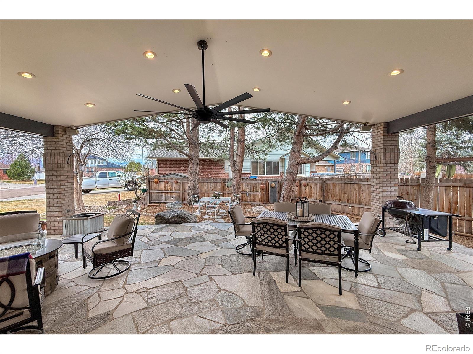 MLS Image #33 for 1204  twin peaks circle,longmont, Colorado