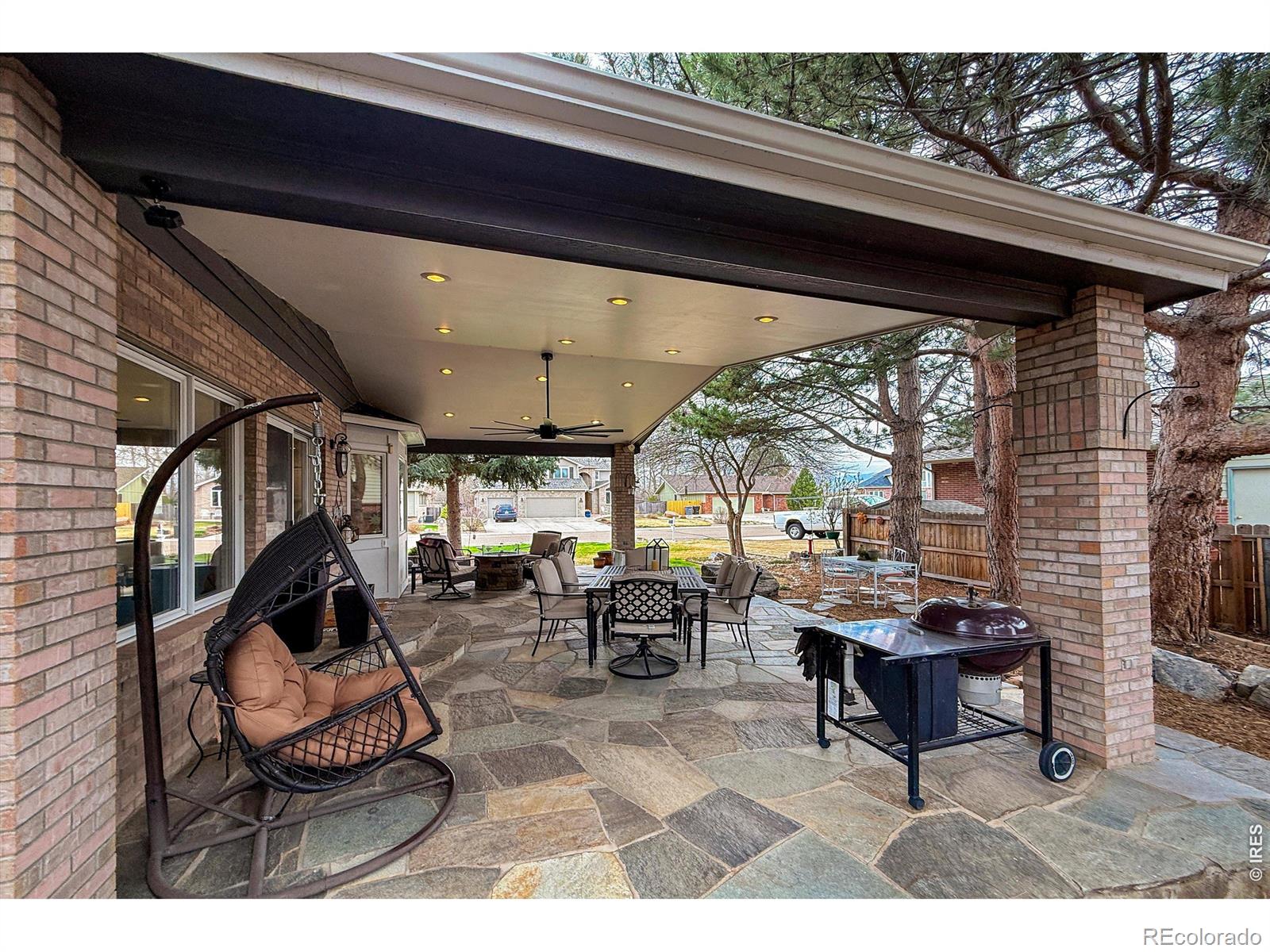 MLS Image #34 for 1204  twin peaks circle,longmont, Colorado