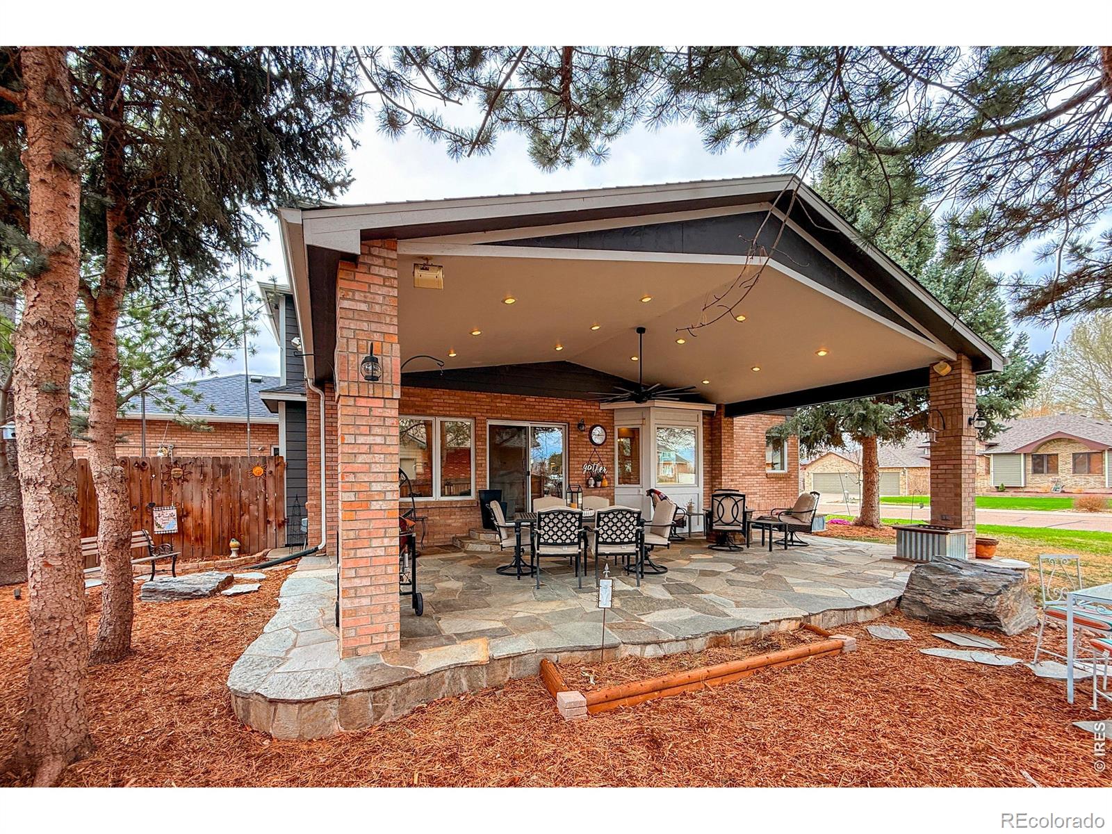 MLS Image #35 for 1204  twin peaks circle,longmont, Colorado