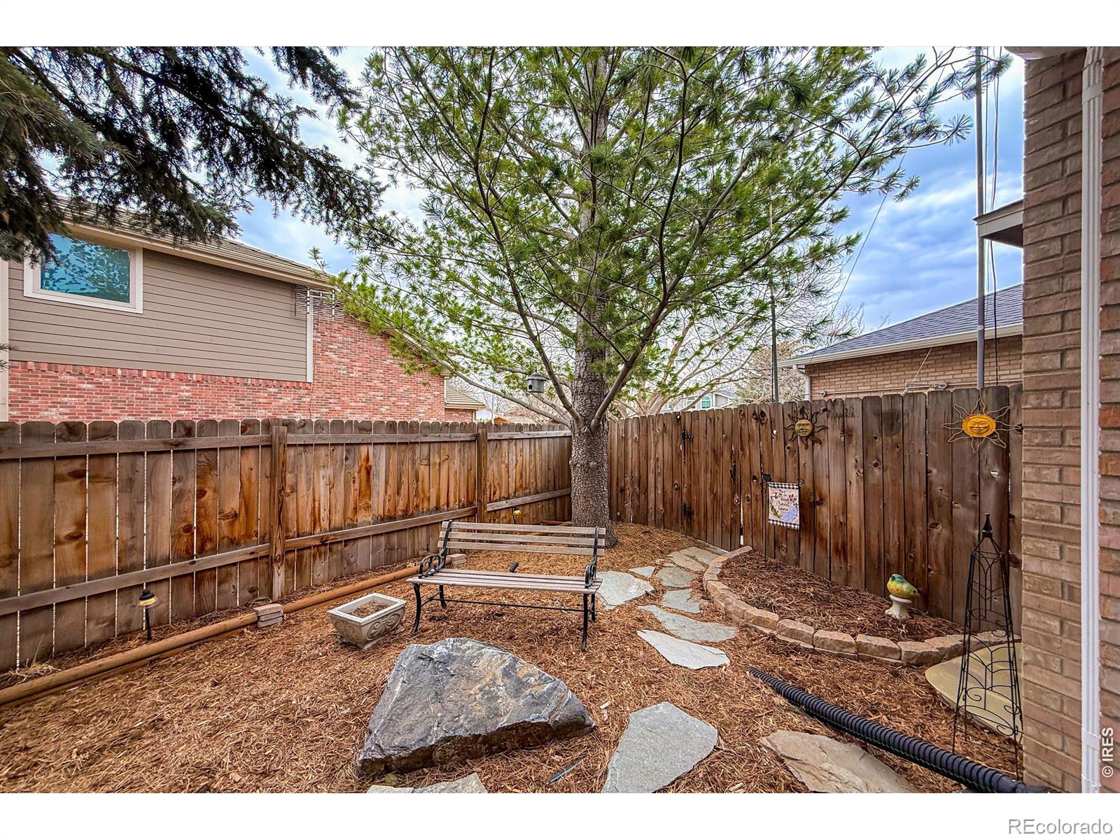 MLS Image #36 for 1204  twin peaks circle,longmont, Colorado