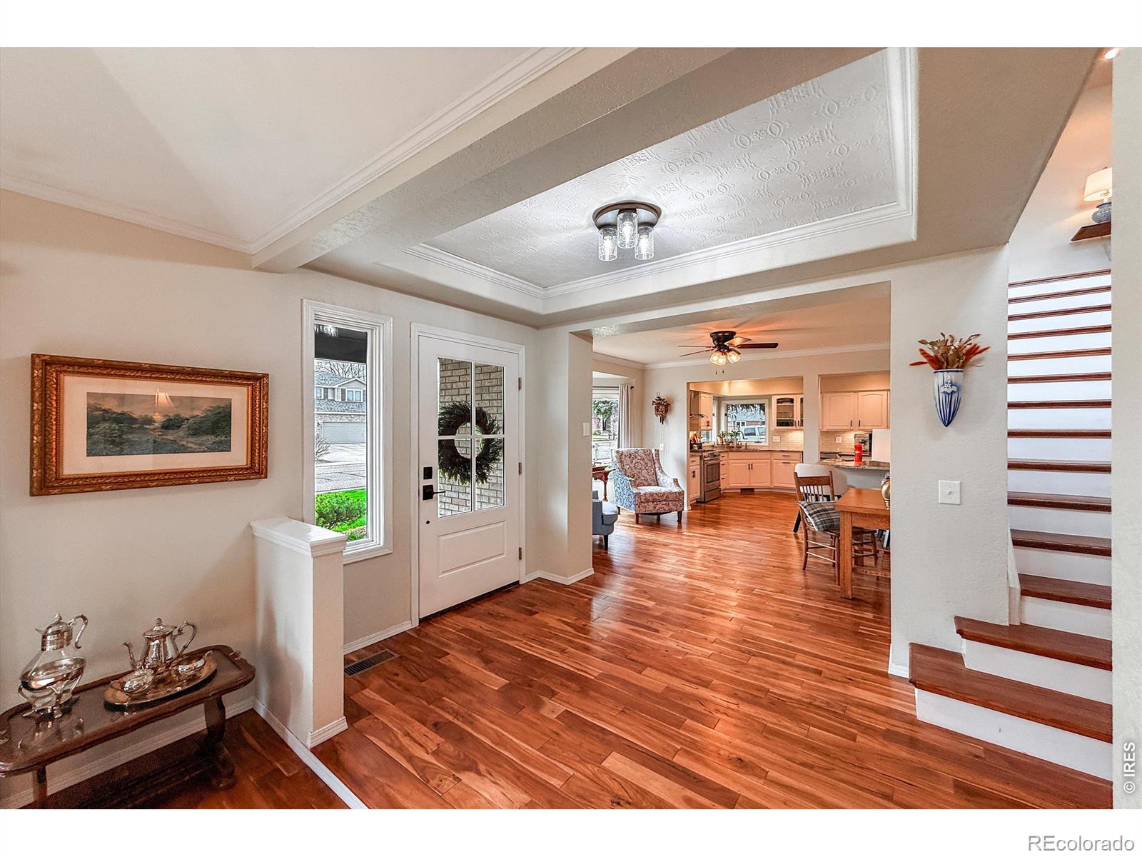 MLS Image #6 for 1204  twin peaks circle,longmont, Colorado