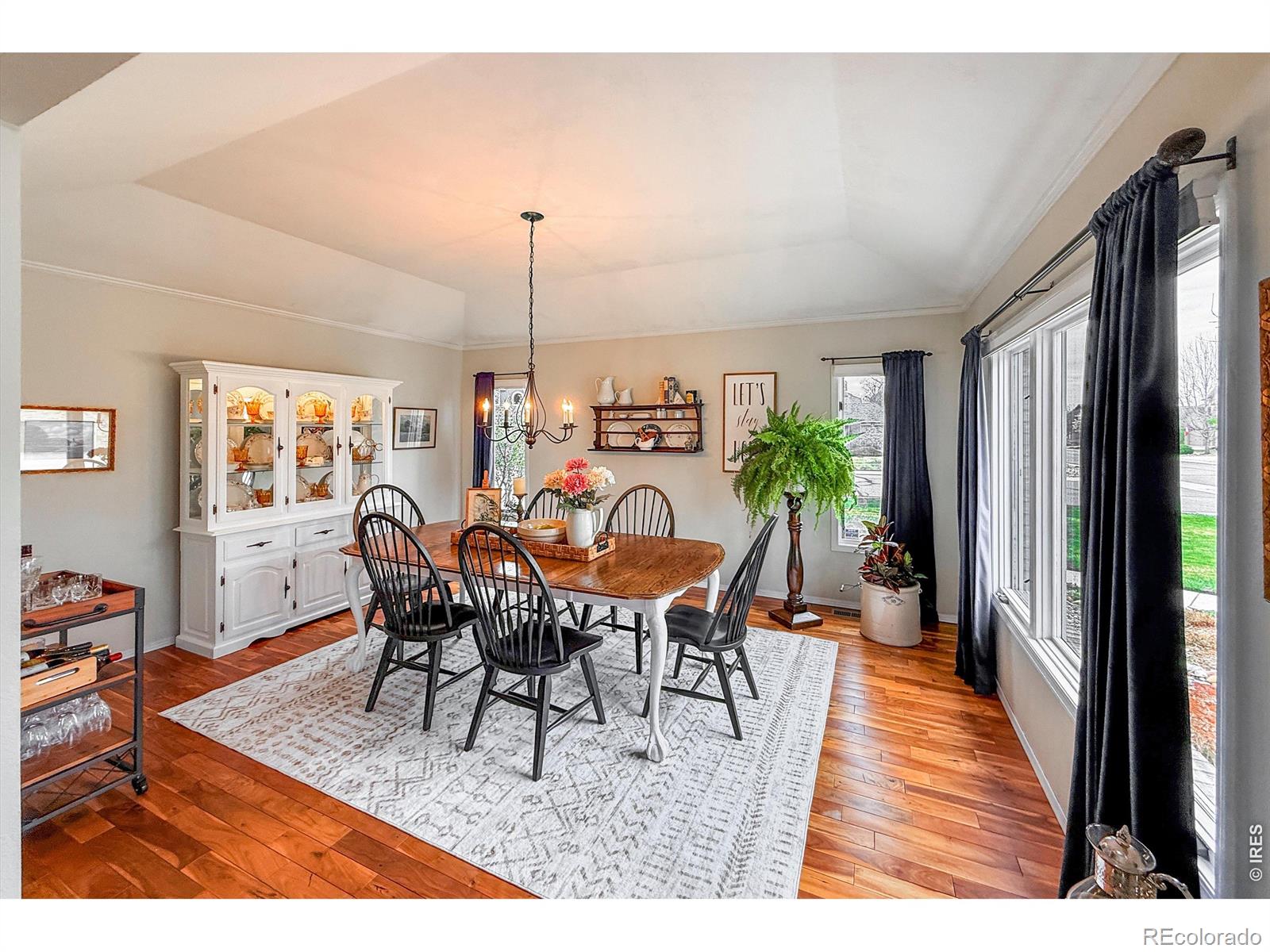 MLS Image #7 for 1204  twin peaks circle,longmont, Colorado