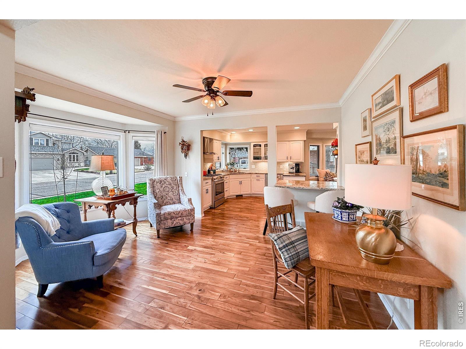 MLS Image #8 for 1204  twin peaks circle,longmont, Colorado