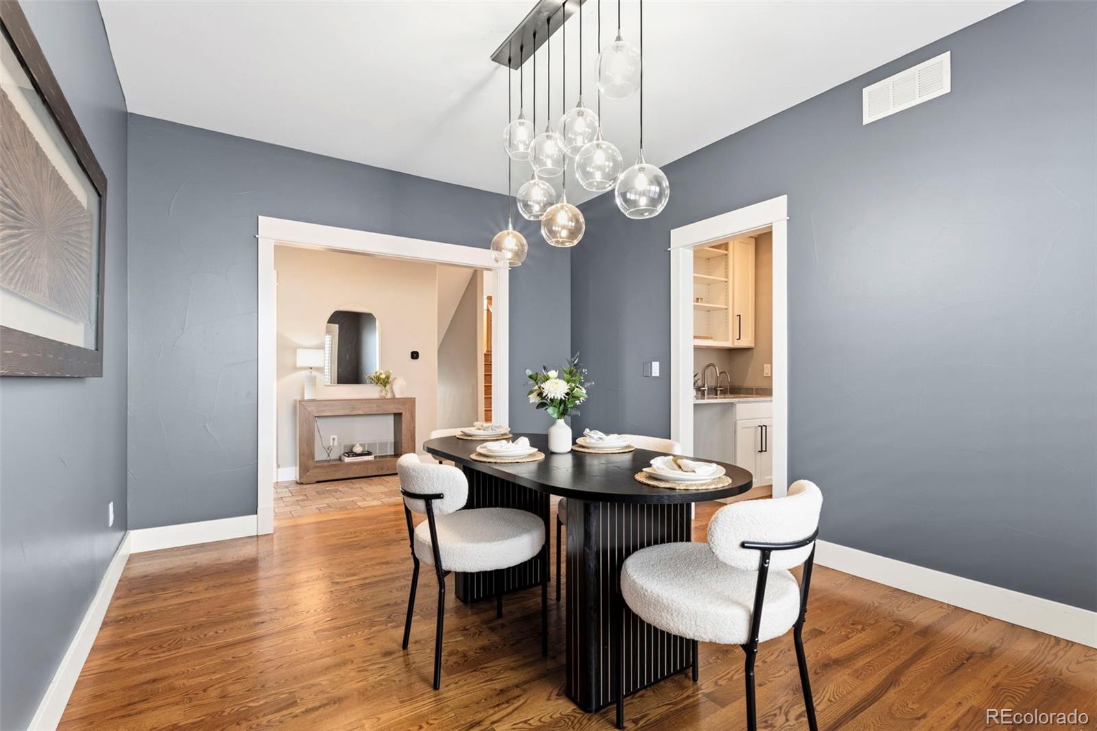 MLS Image #15 for 1641 s madison street,denver, Colorado