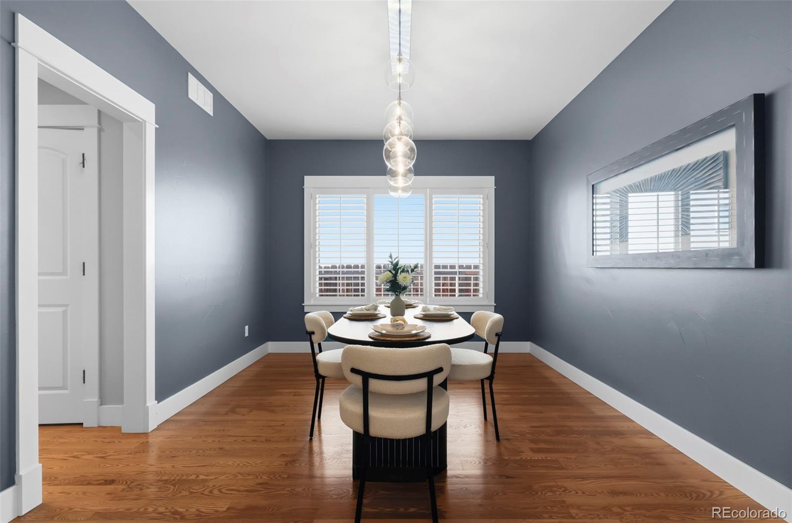MLS Image #16 for 1641 s madison street,denver, Colorado