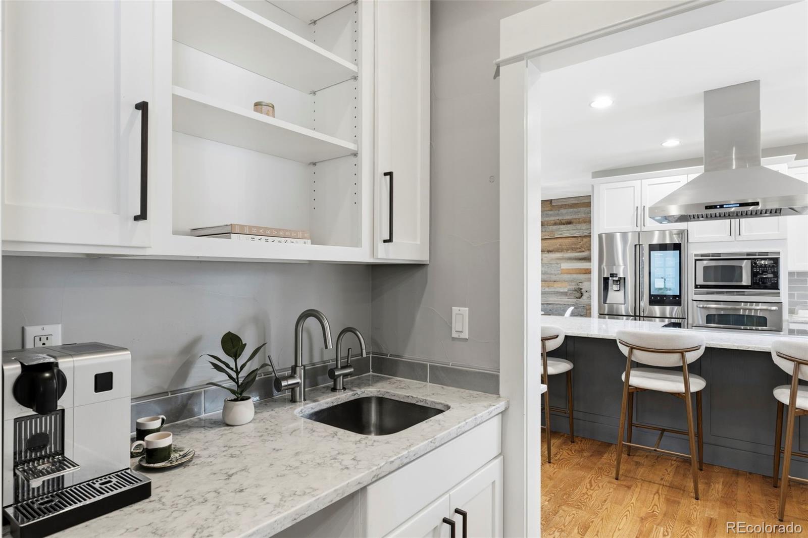 MLS Image #17 for 1641 s madison street,denver, Colorado