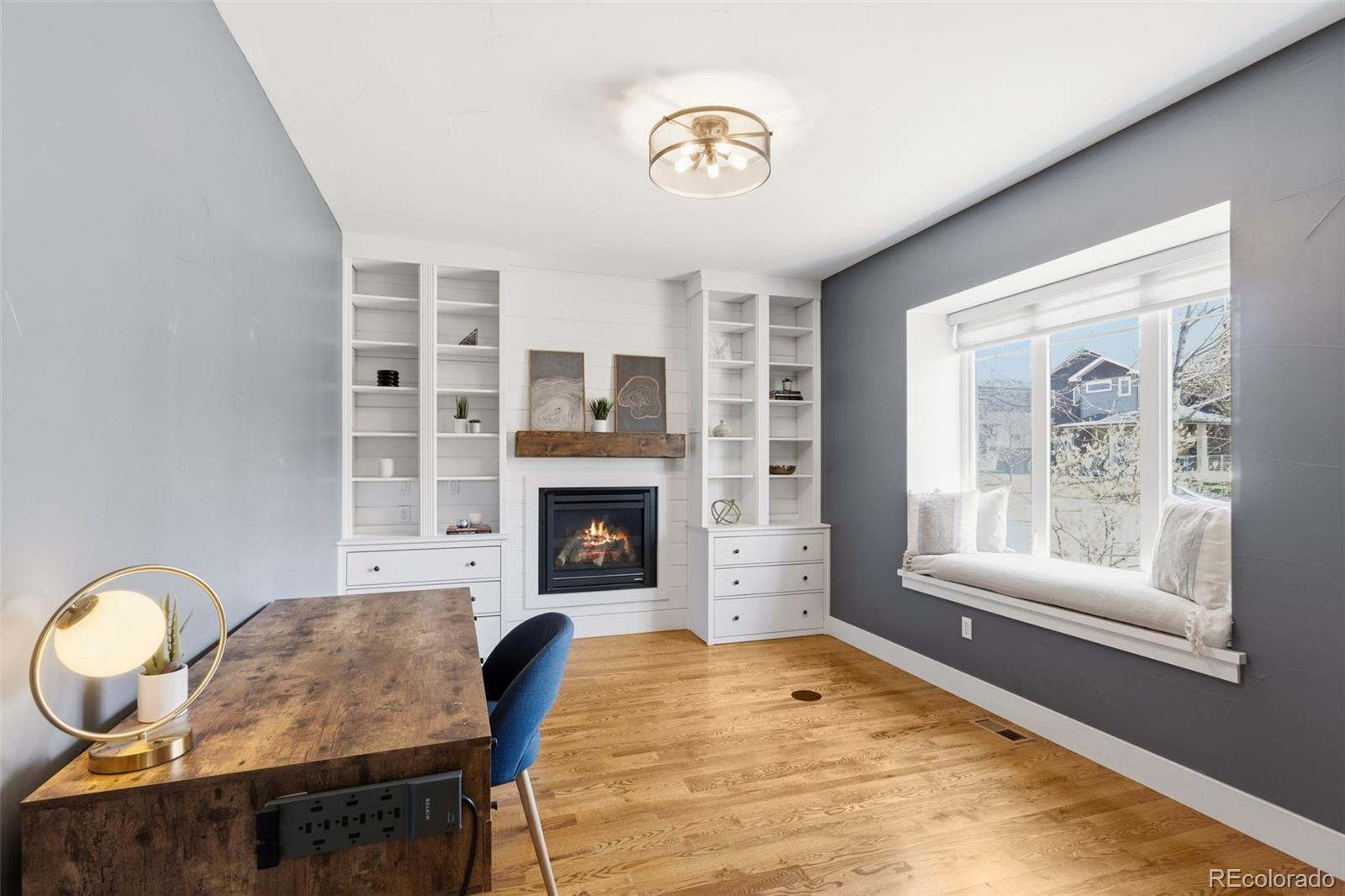 MLS Image #19 for 1641 s madison street,denver, Colorado