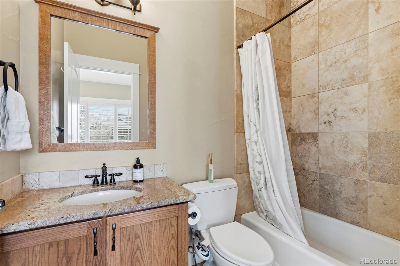 MLS Image #24 for 1641 s madison street,denver, Colorado