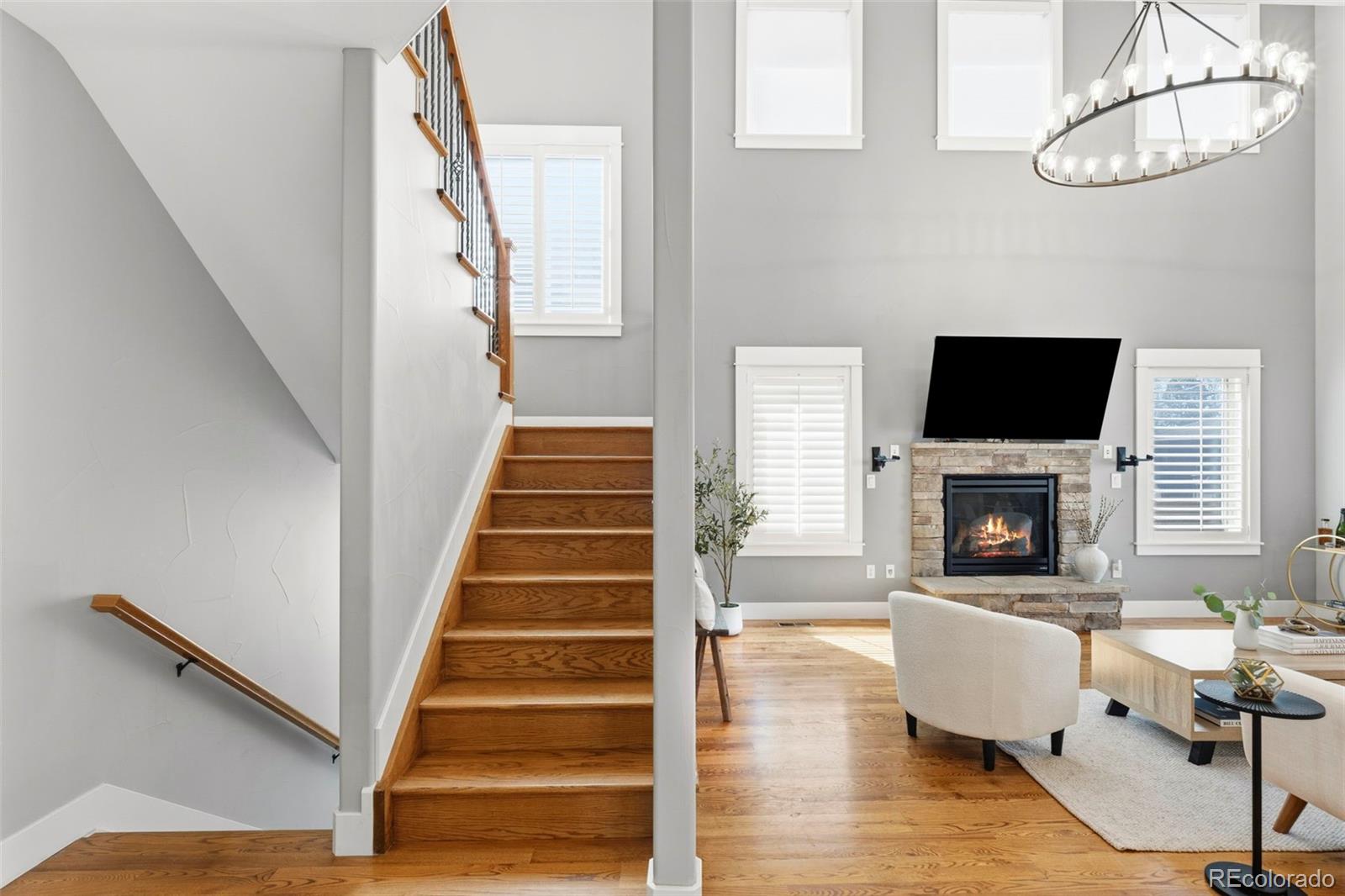 MLS Image #25 for 1641 s madison street,denver, Colorado