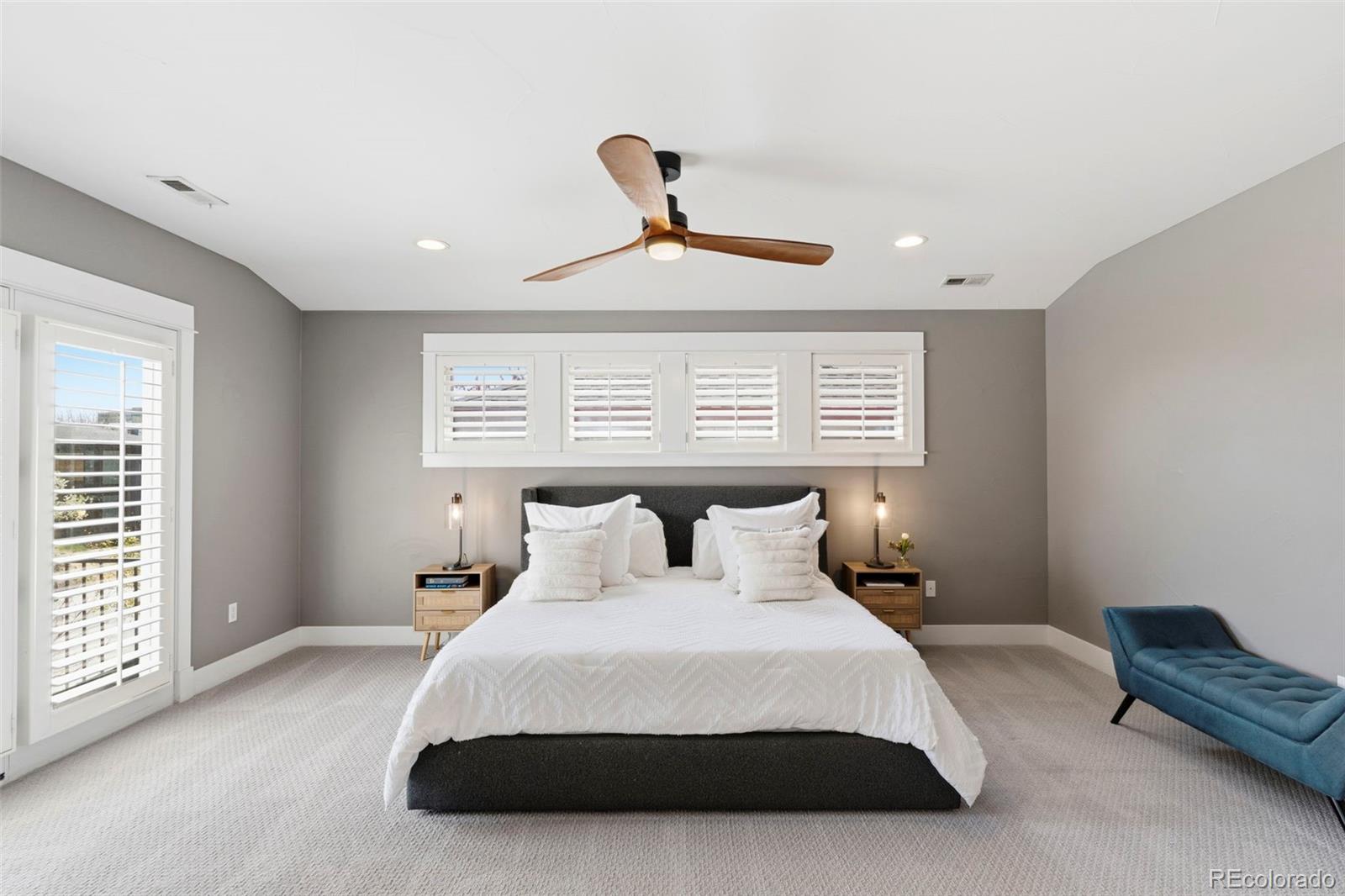 MLS Image #27 for 1641 s madison street,denver, Colorado