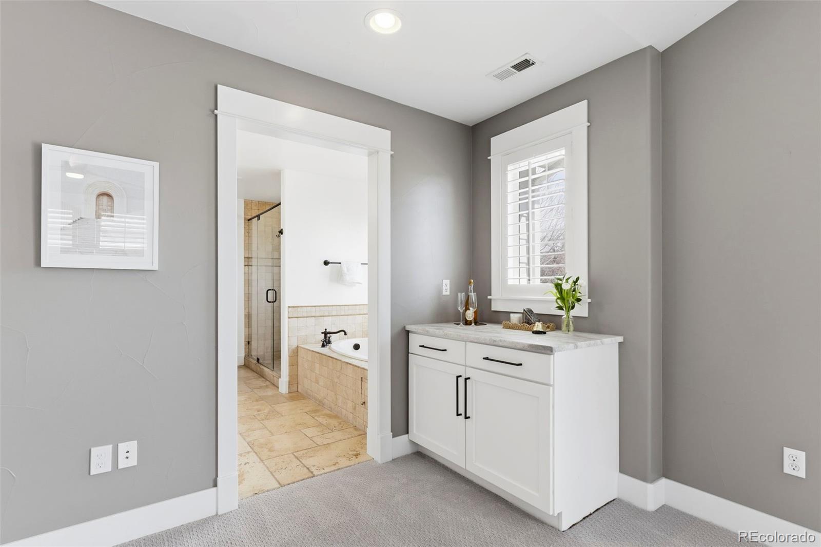 MLS Image #29 for 1641 s madison street,denver, Colorado