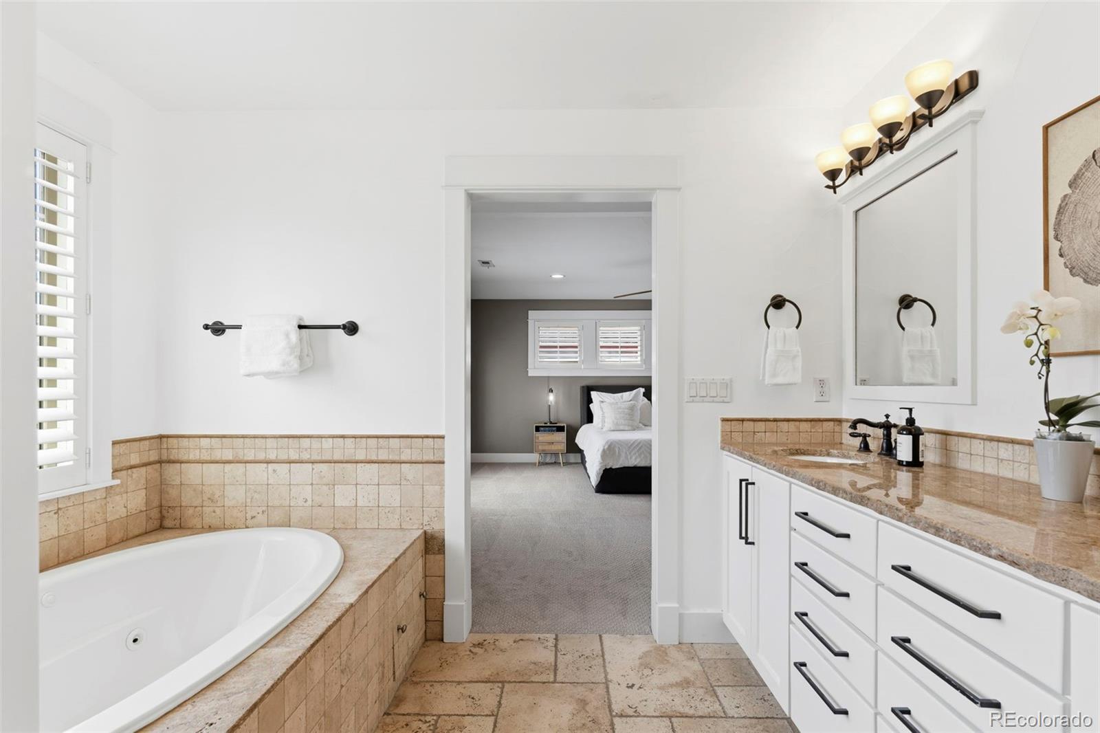 MLS Image #30 for 1641 s madison street,denver, Colorado