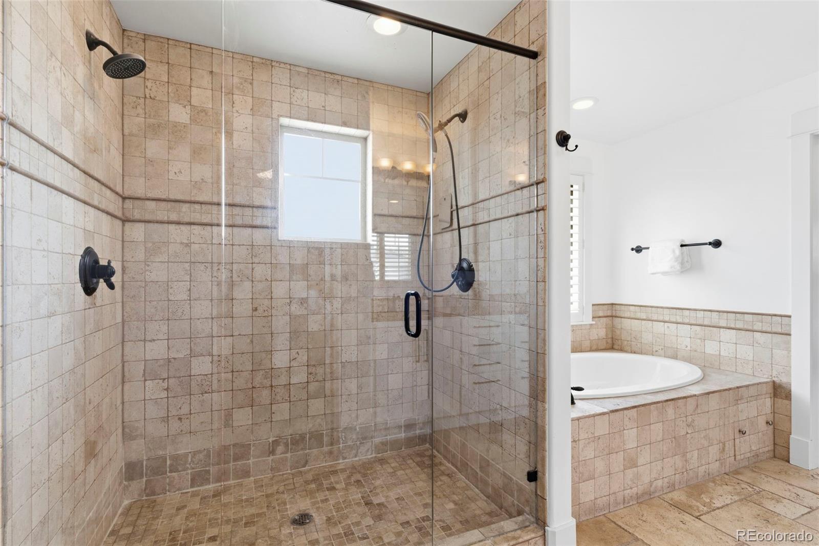 MLS Image #32 for 1641 s madison street,denver, Colorado