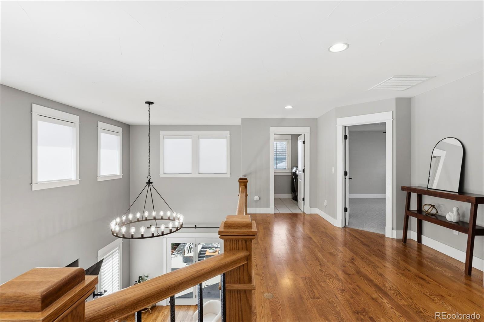MLS Image #35 for 1641 s madison street,denver, Colorado