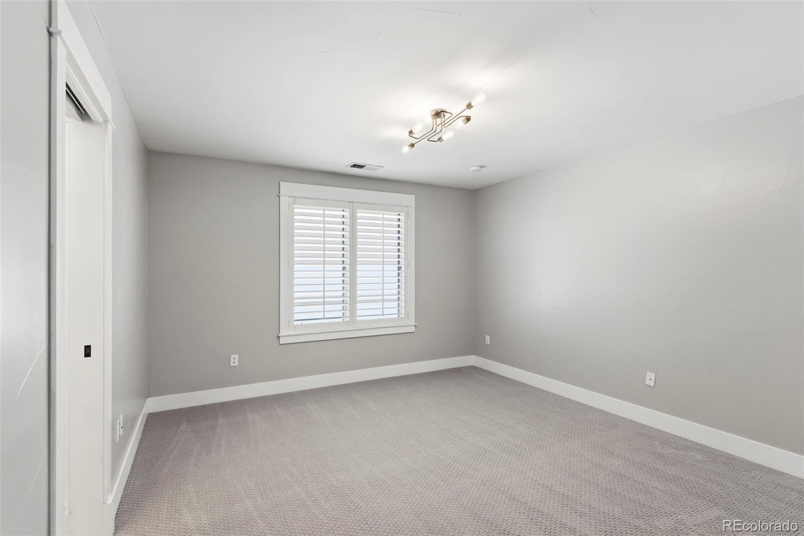 MLS Image #36 for 1641 s madison street,denver, Colorado