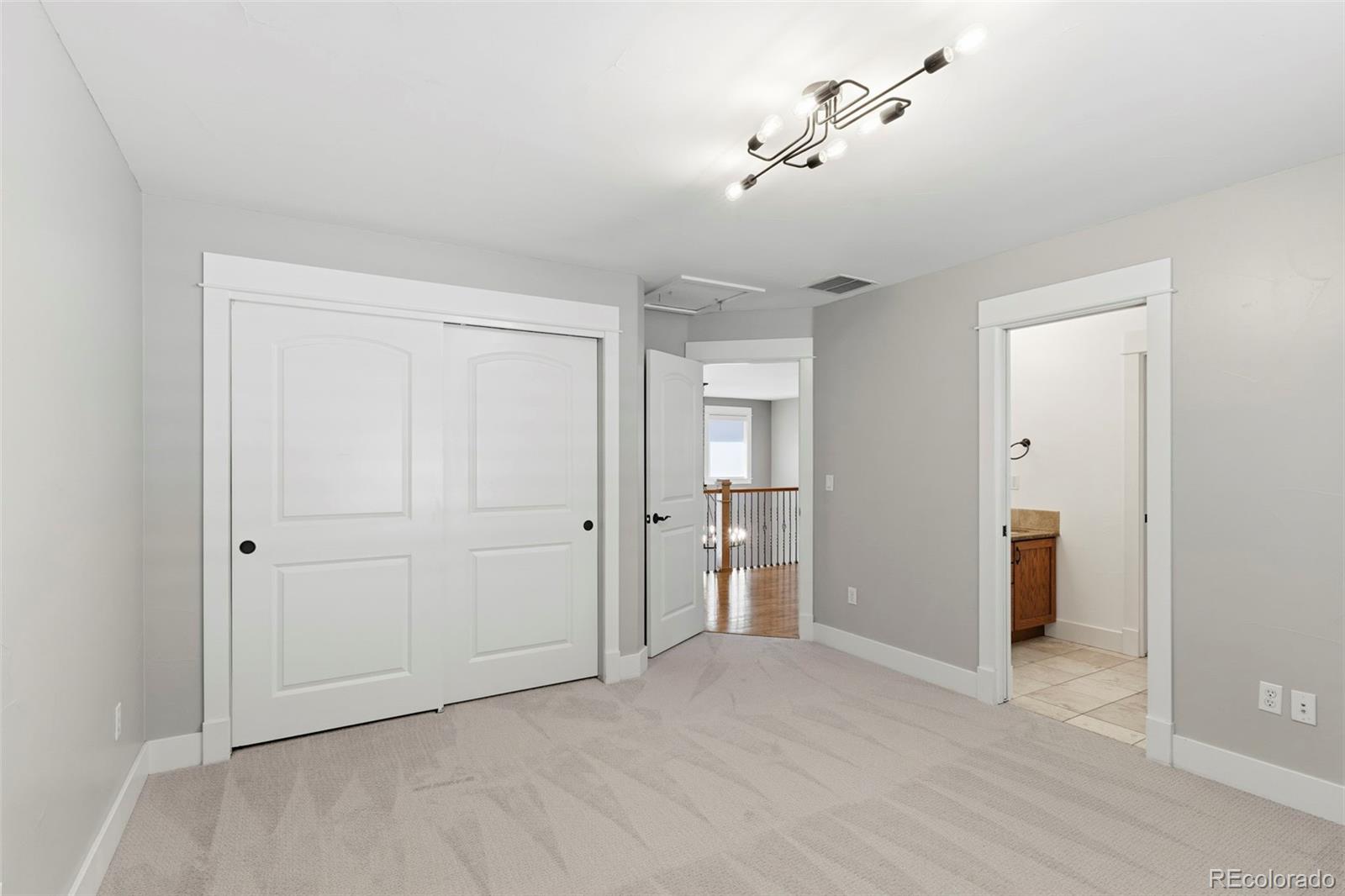 MLS Image #37 for 1641 s madison street,denver, Colorado