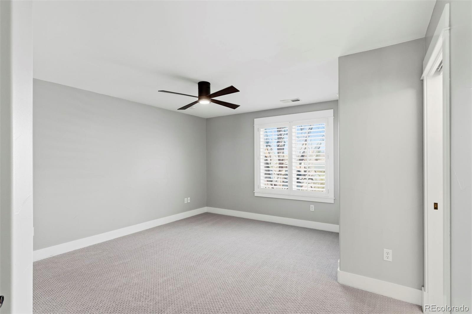 MLS Image #40 for 1641 s madison street,denver, Colorado
