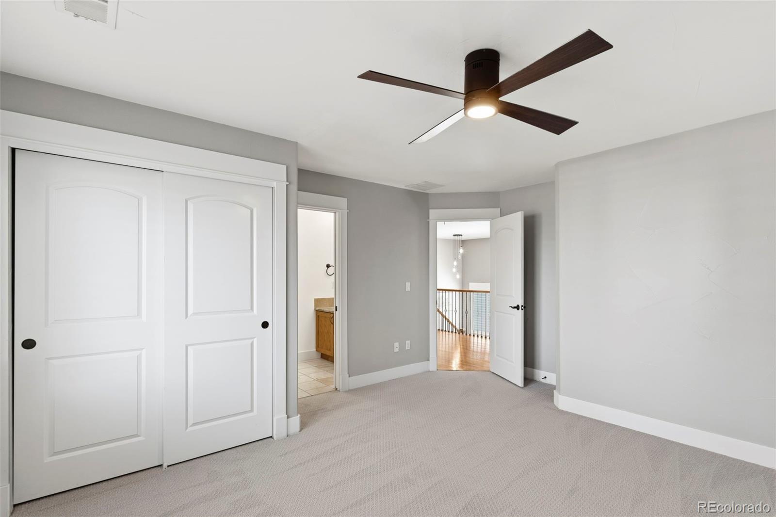 MLS Image #41 for 1641 s madison street,denver, Colorado